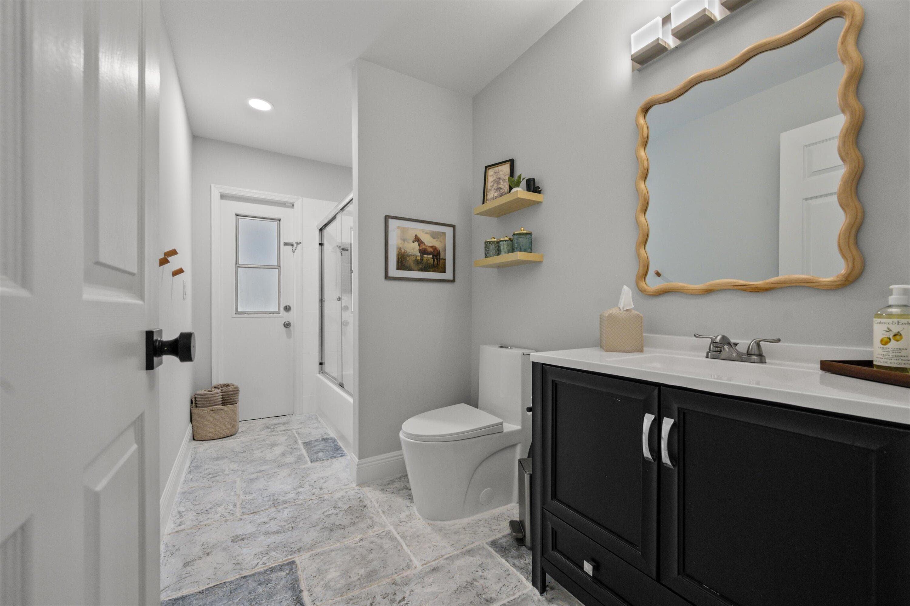 14244 Horseshoe Trace, Wellington, FL 33414 20