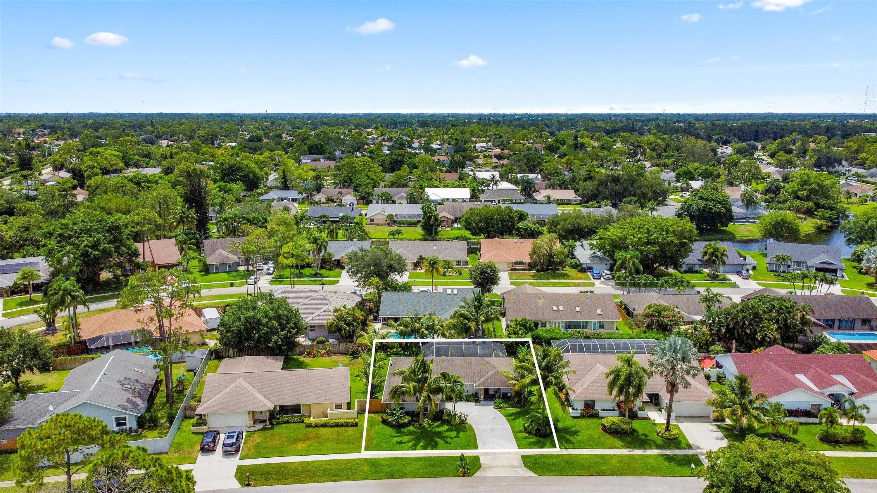 14244 Horseshoe Trace, Wellington, FL 33414 30