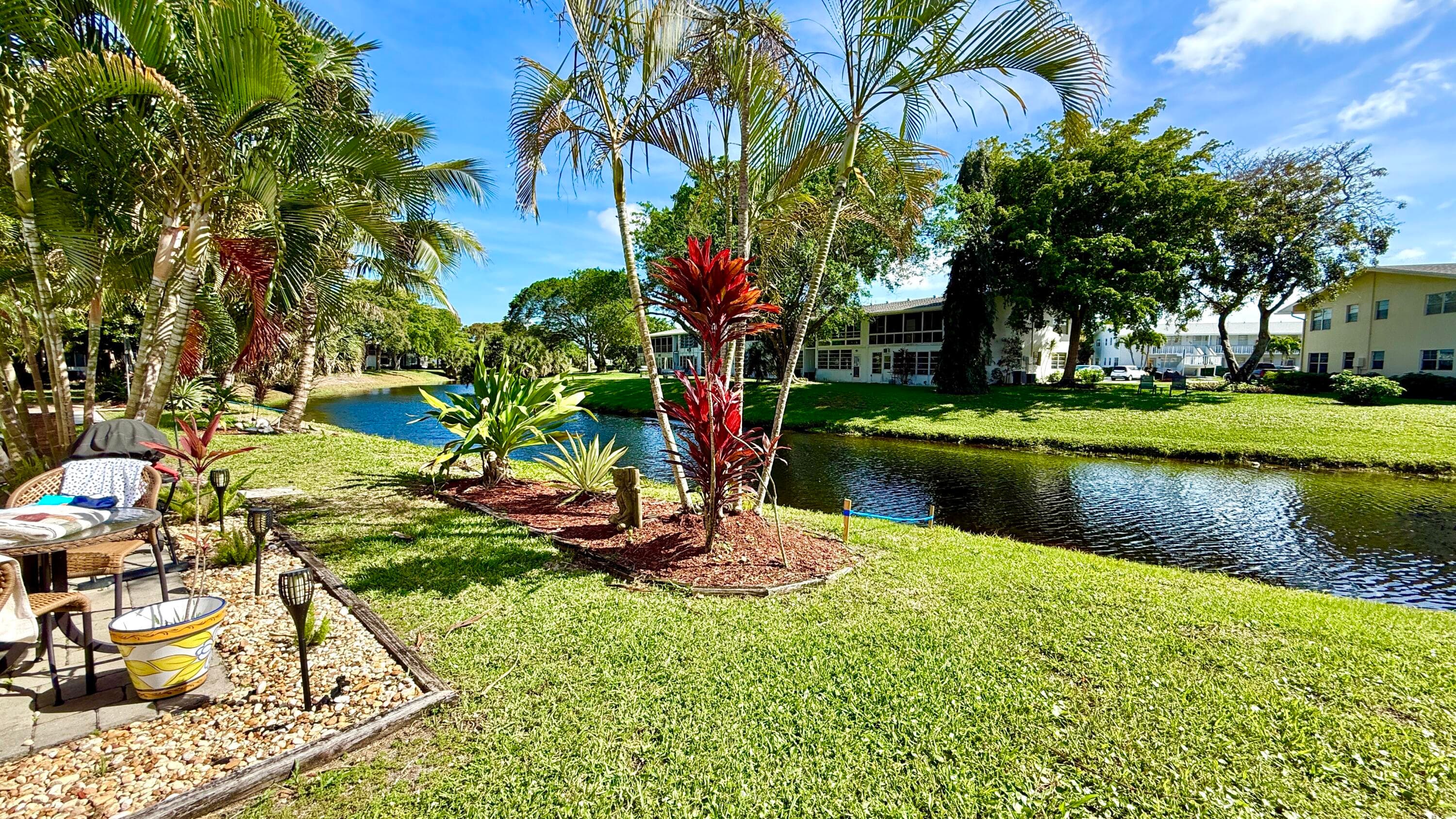 79 Lyndhurst D, Deerfield Beach, FL 33442