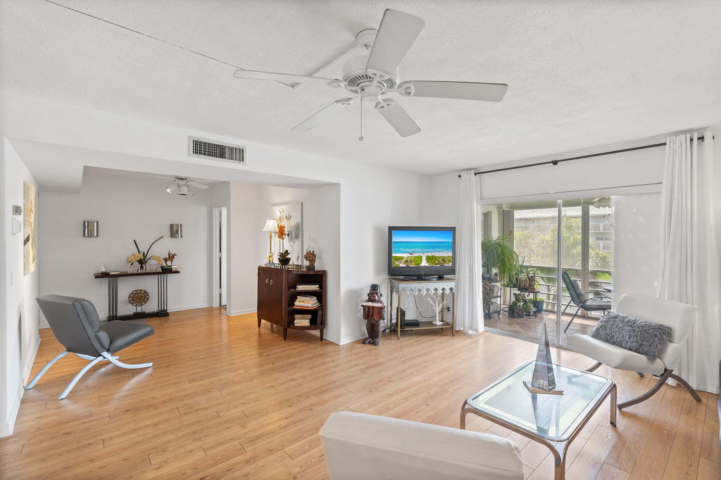 25 SE 13th Street B3, Boca Raton, FL 33432 3