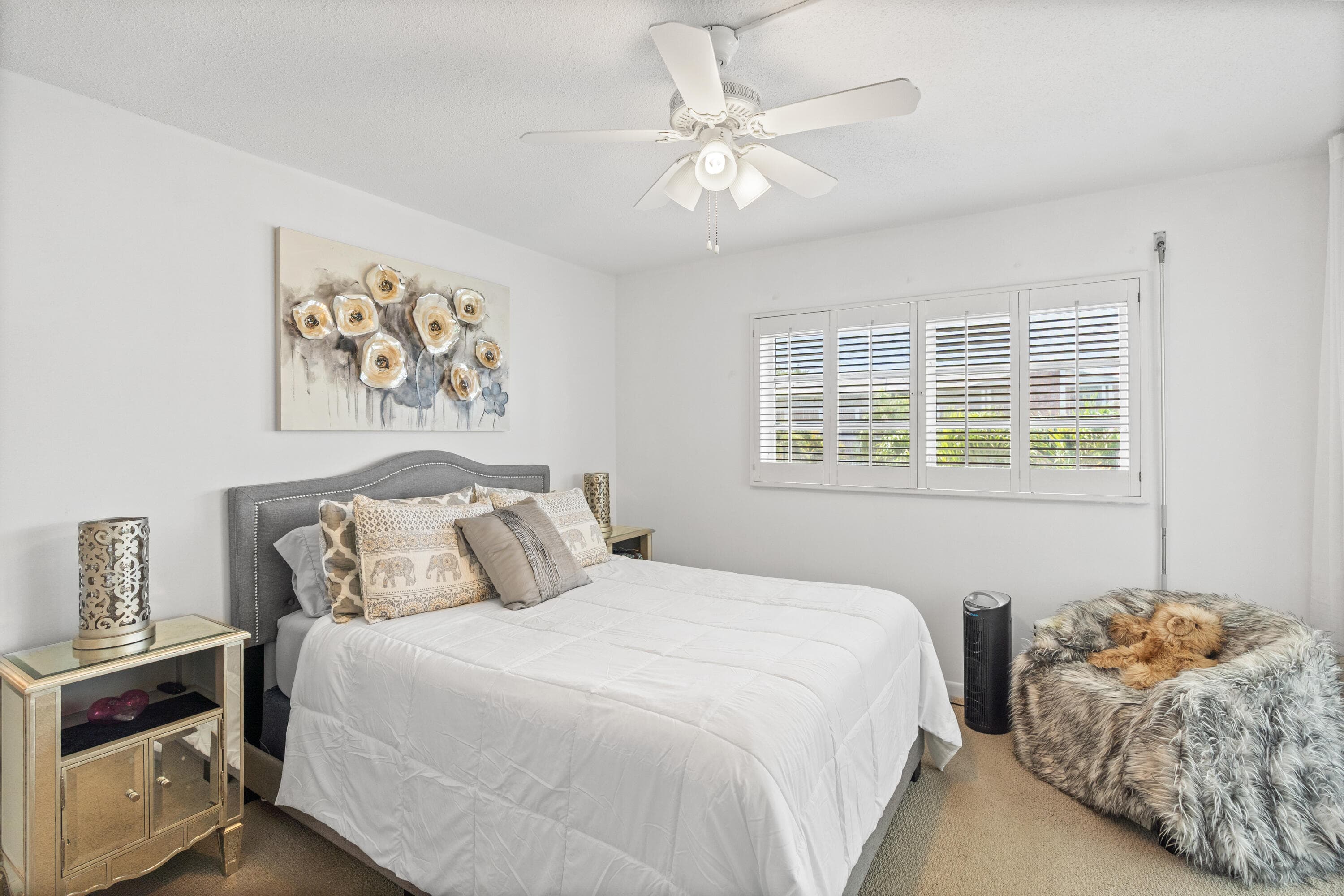 25 SE 13th Street B3, Boca Raton, FL 33432 15