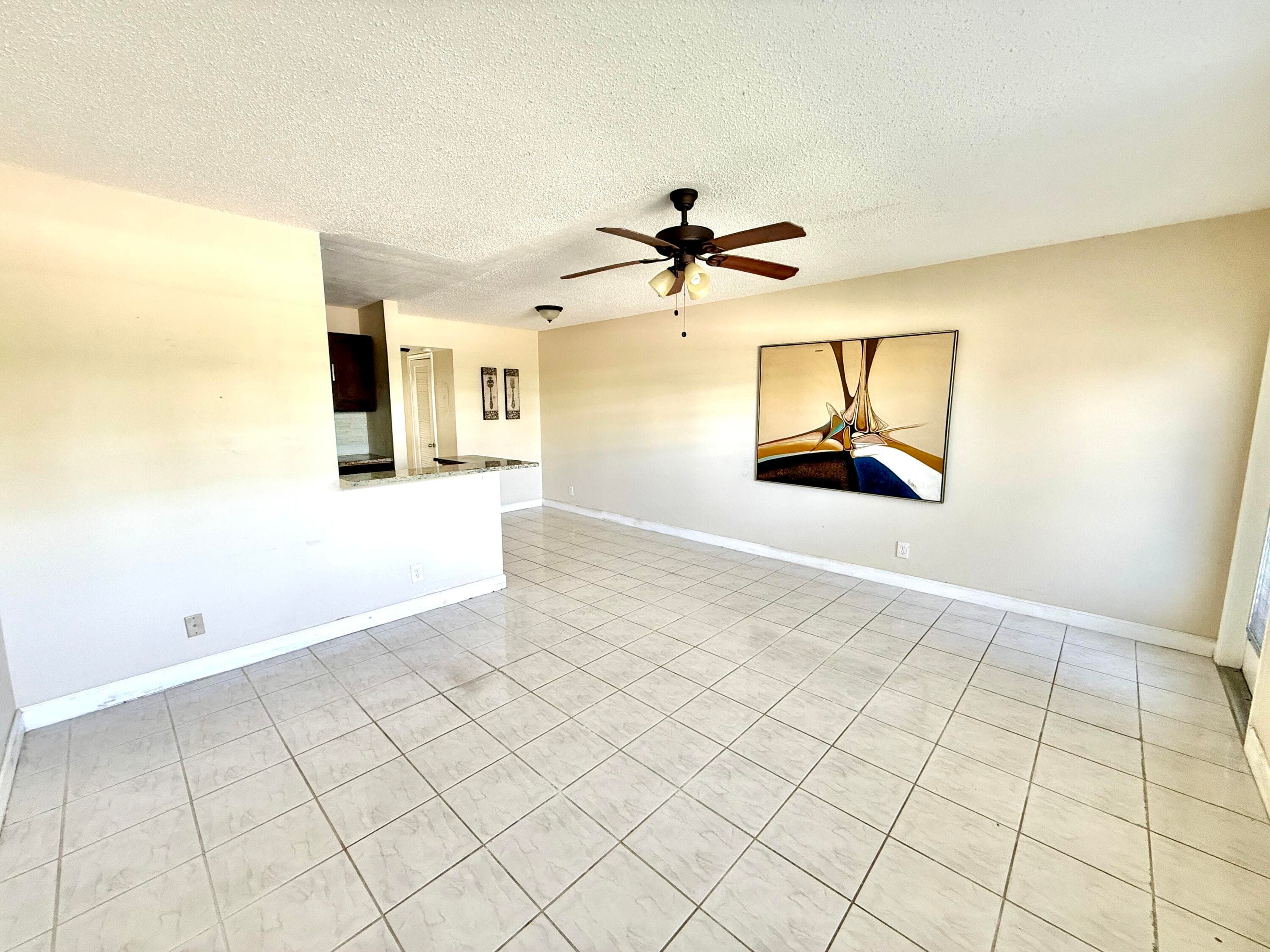 79 Lyndhurst D, Deerfield Beach, FL 33442 8