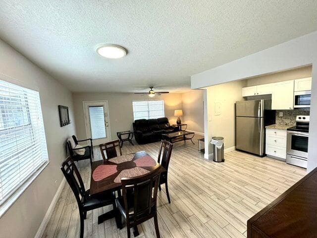 127 Flanders C, Delray Beach, FL 33484 3