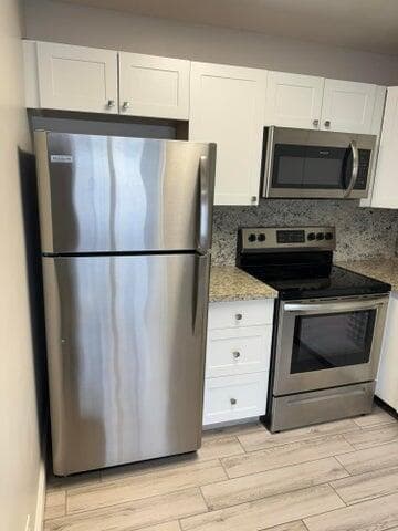 127 Flanders C, Delray Beach, FL 33484 7
