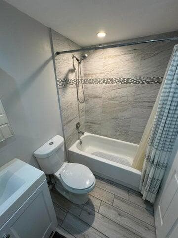 127 Flanders C, Delray Beach, FL 33484 15