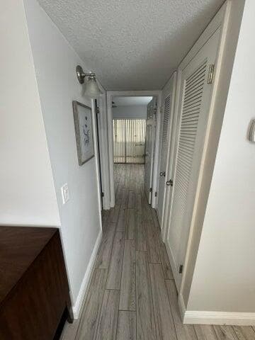 127 Flanders C, Delray Beach, FL 33484 17