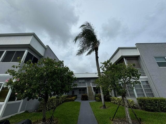 127 Flanders C, Delray Beach, FL 33484 24