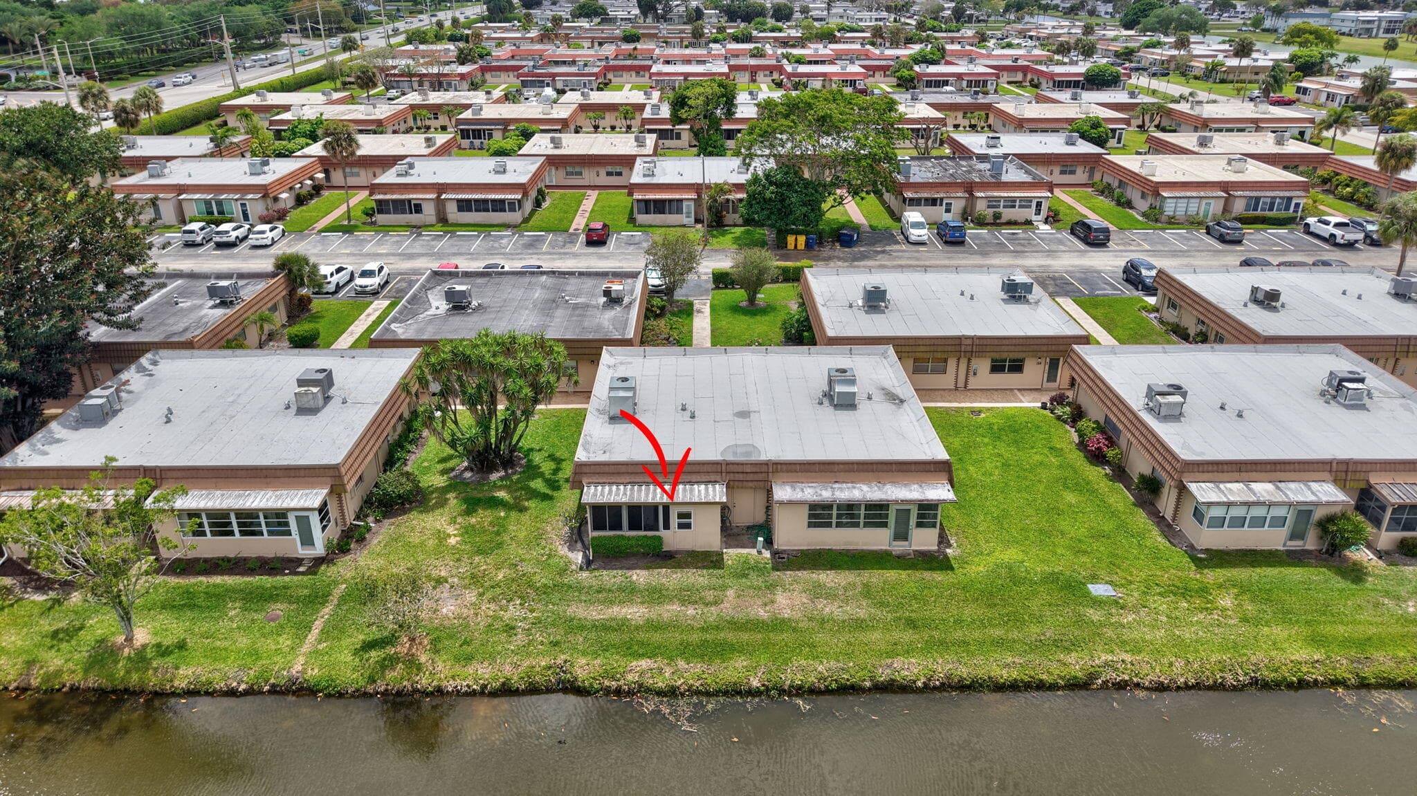 155 Seville G, Delray Beach, FL 33446 22