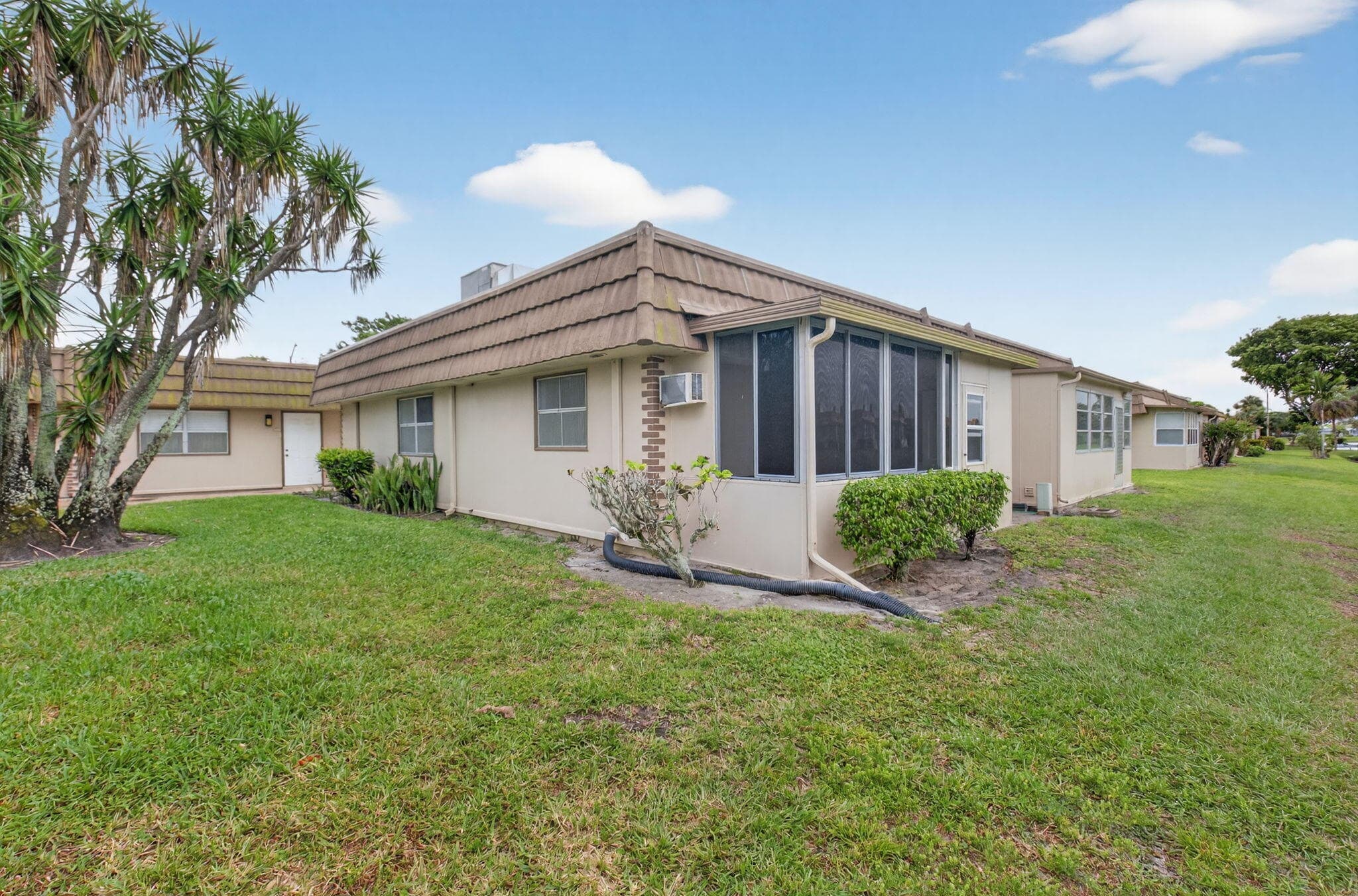 155 Seville G, Delray Beach, FL 33446 20