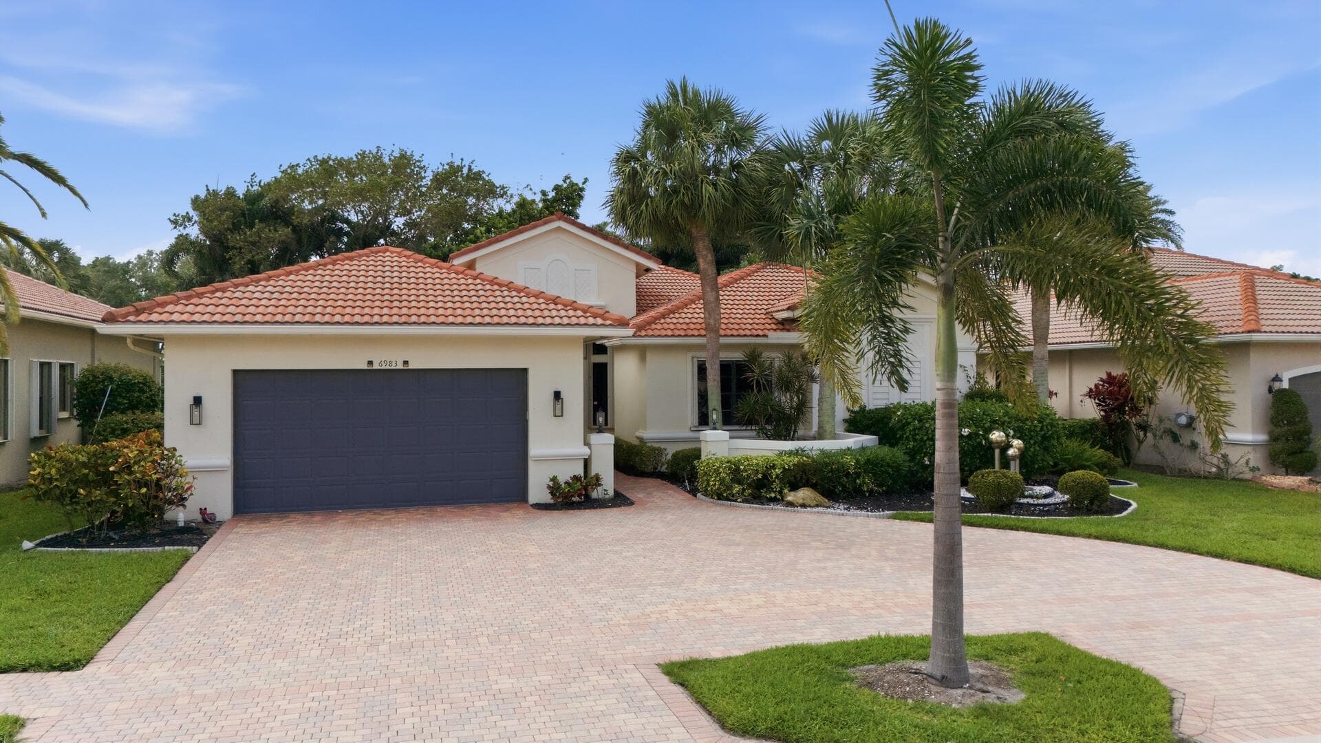 6983 Antinori Lane, Boynton Beach, FL 33437 42