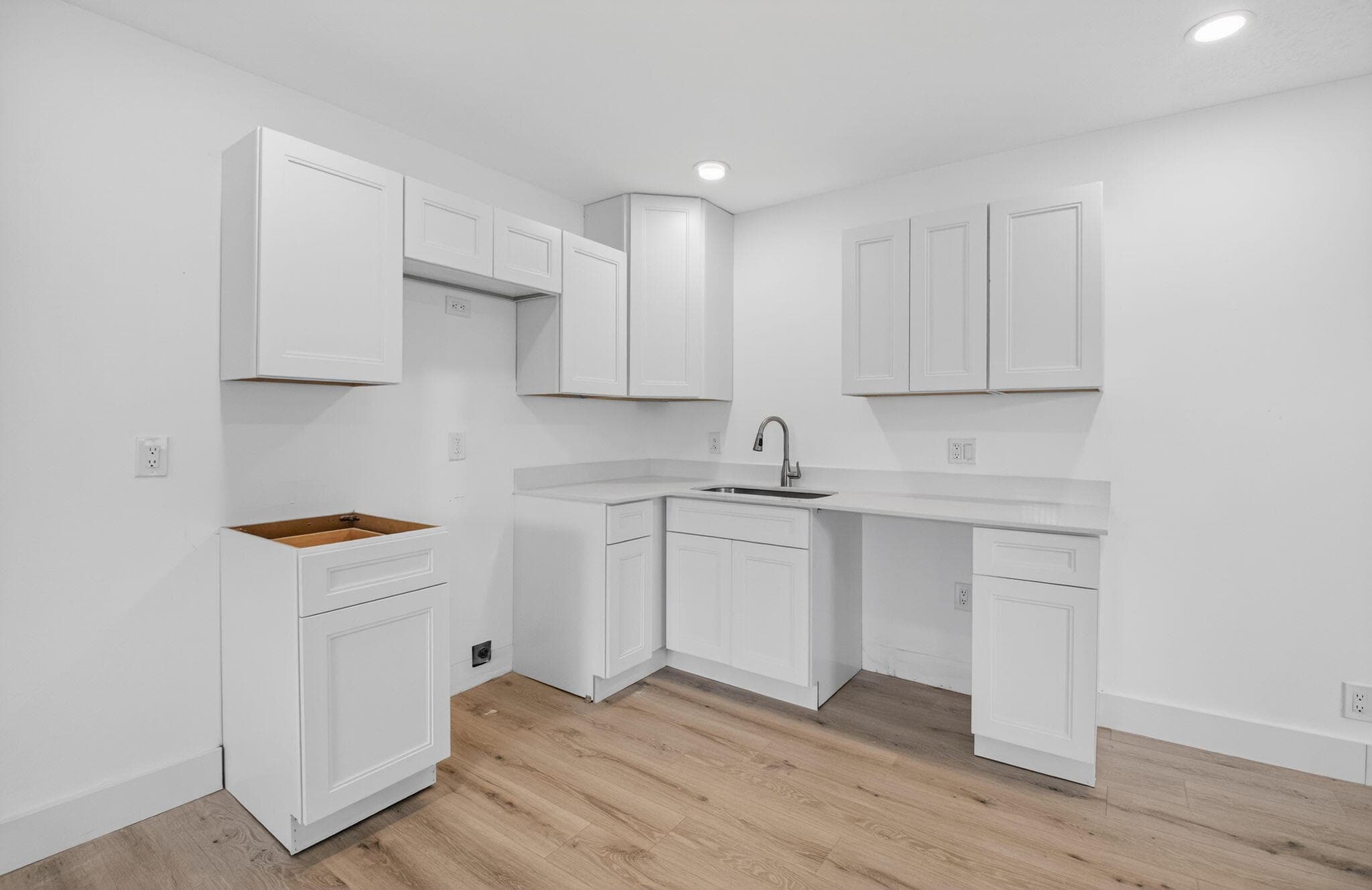 155 Seville G, Delray Beach, FL 33446 5