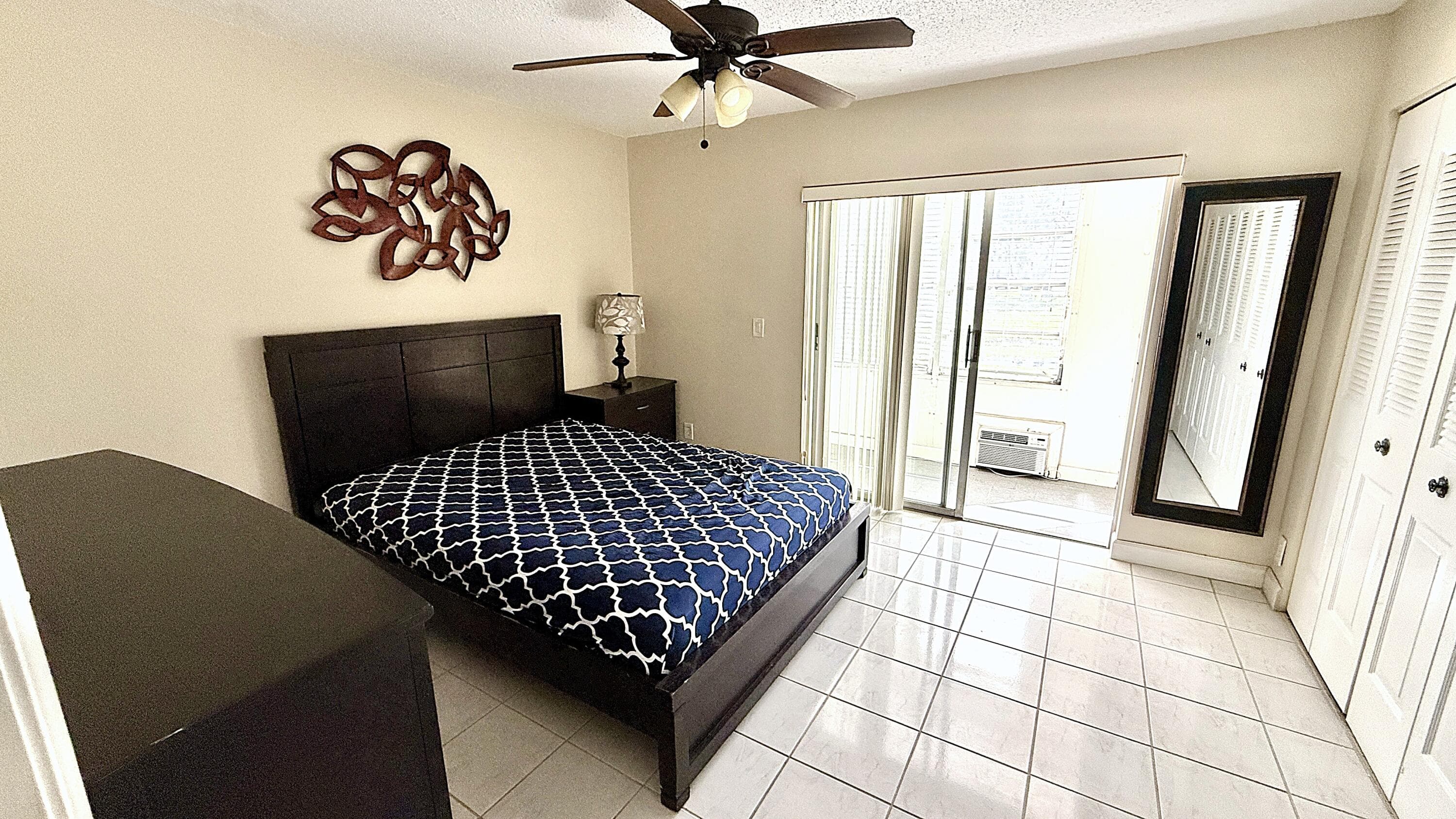 79 Lyndhurst D, Deerfield Beach, FL 33442 14