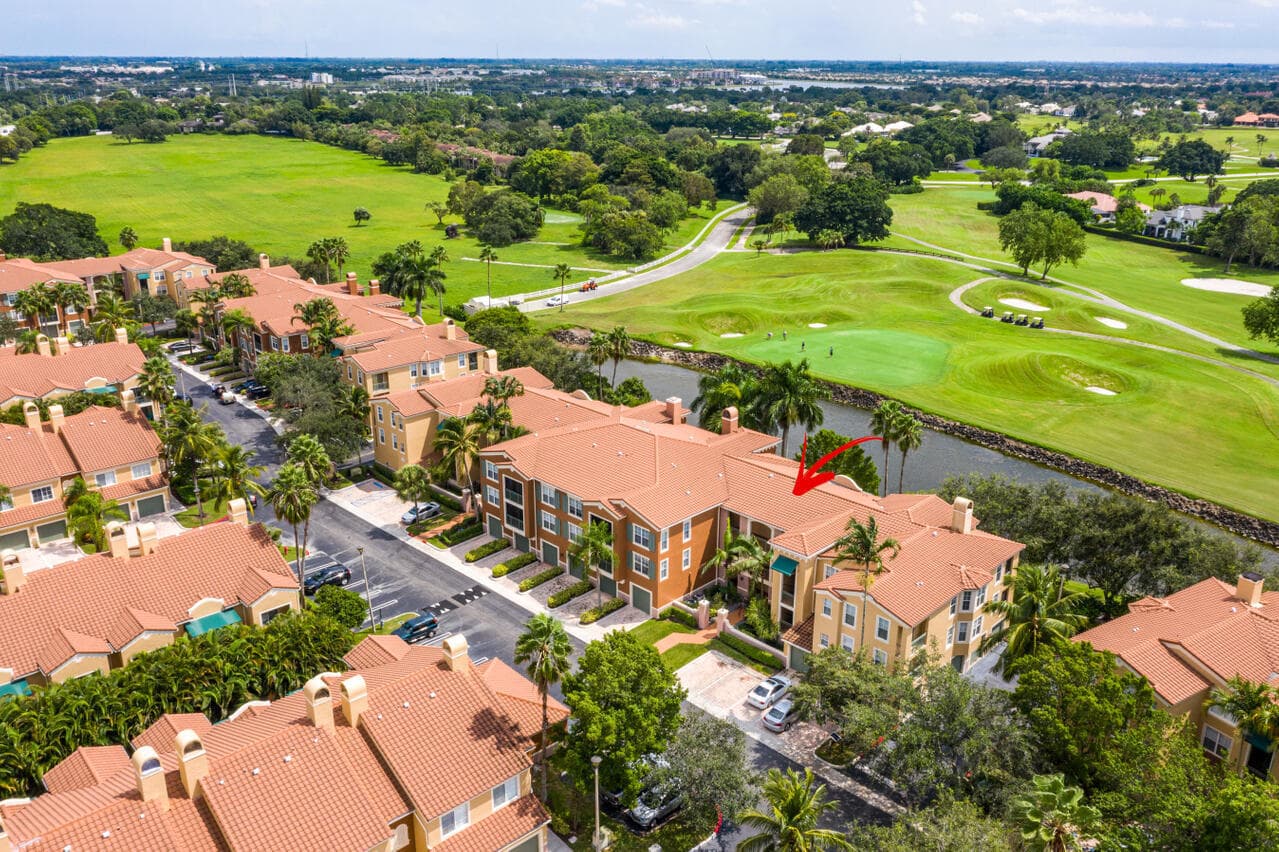 11730 St Andrews Place 302, Wellington, FL 33414 26