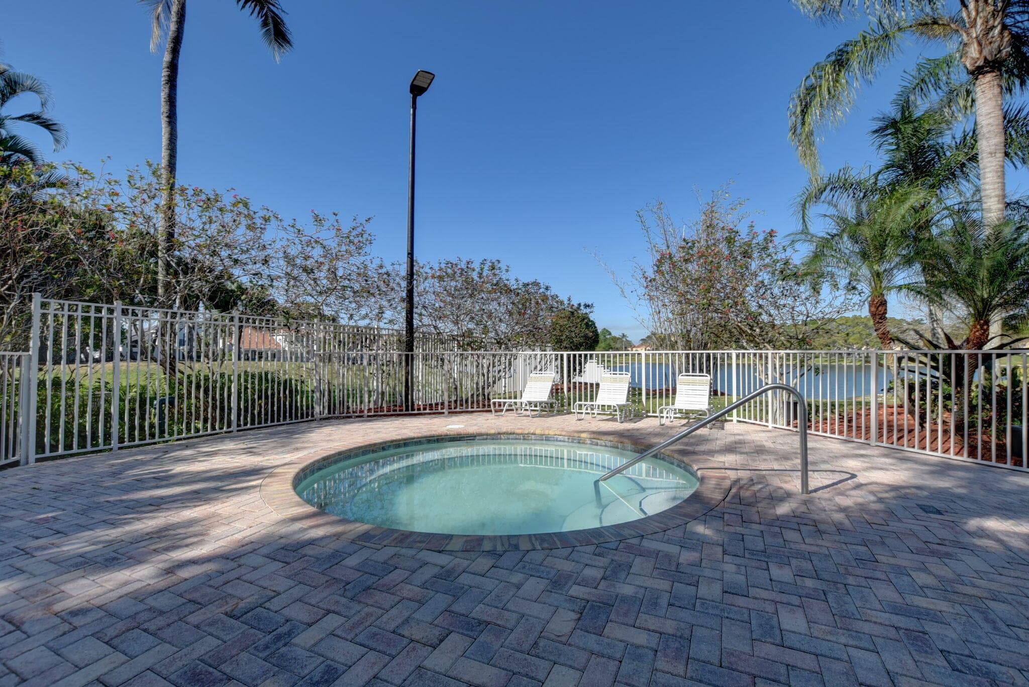 20803 Cabrillo Way, Boca Raton, FL 33428 44