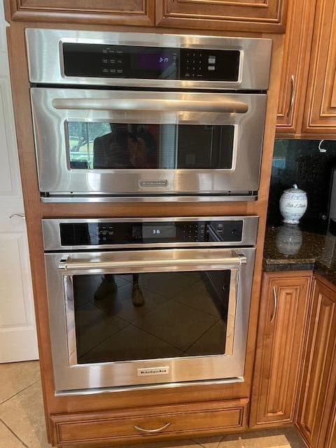 1618 SW Lexington Drive, Port St. Lucie, FL 34953 22