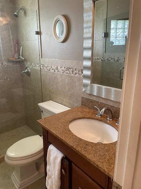 1618 SW Lexington Drive, Port St. Lucie, FL 34953 34