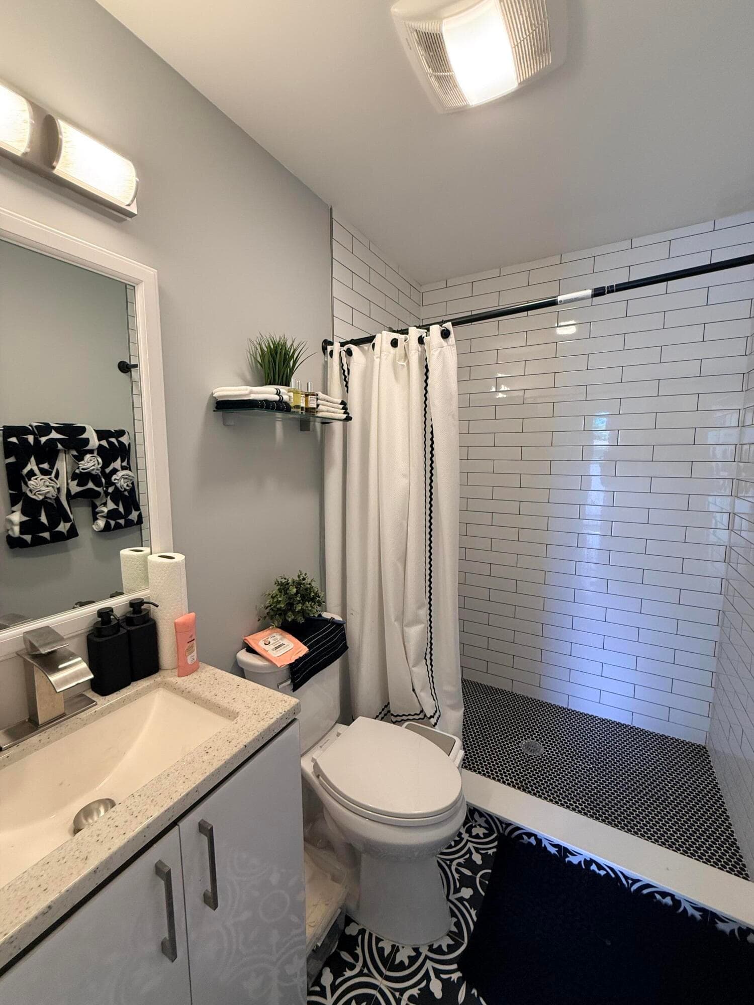 6343 Stetler Drive, Jacksonville, FL 32216 40