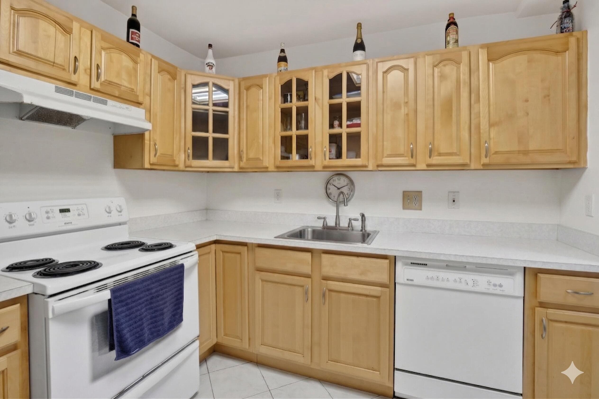 400 NE 12th Avenue 405, Hallandale Beach, FL 33009 6