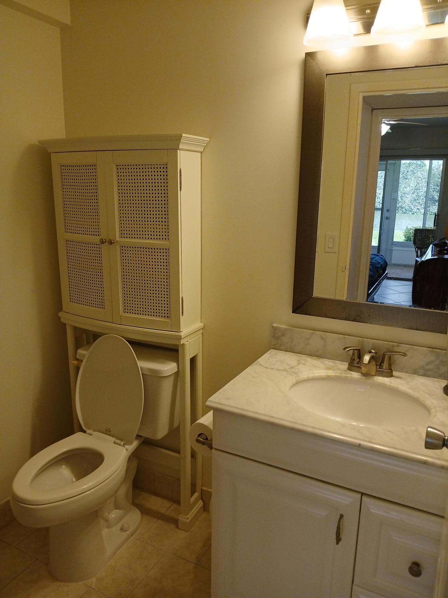 92 Seville, Delray Beach, FL 33446 25