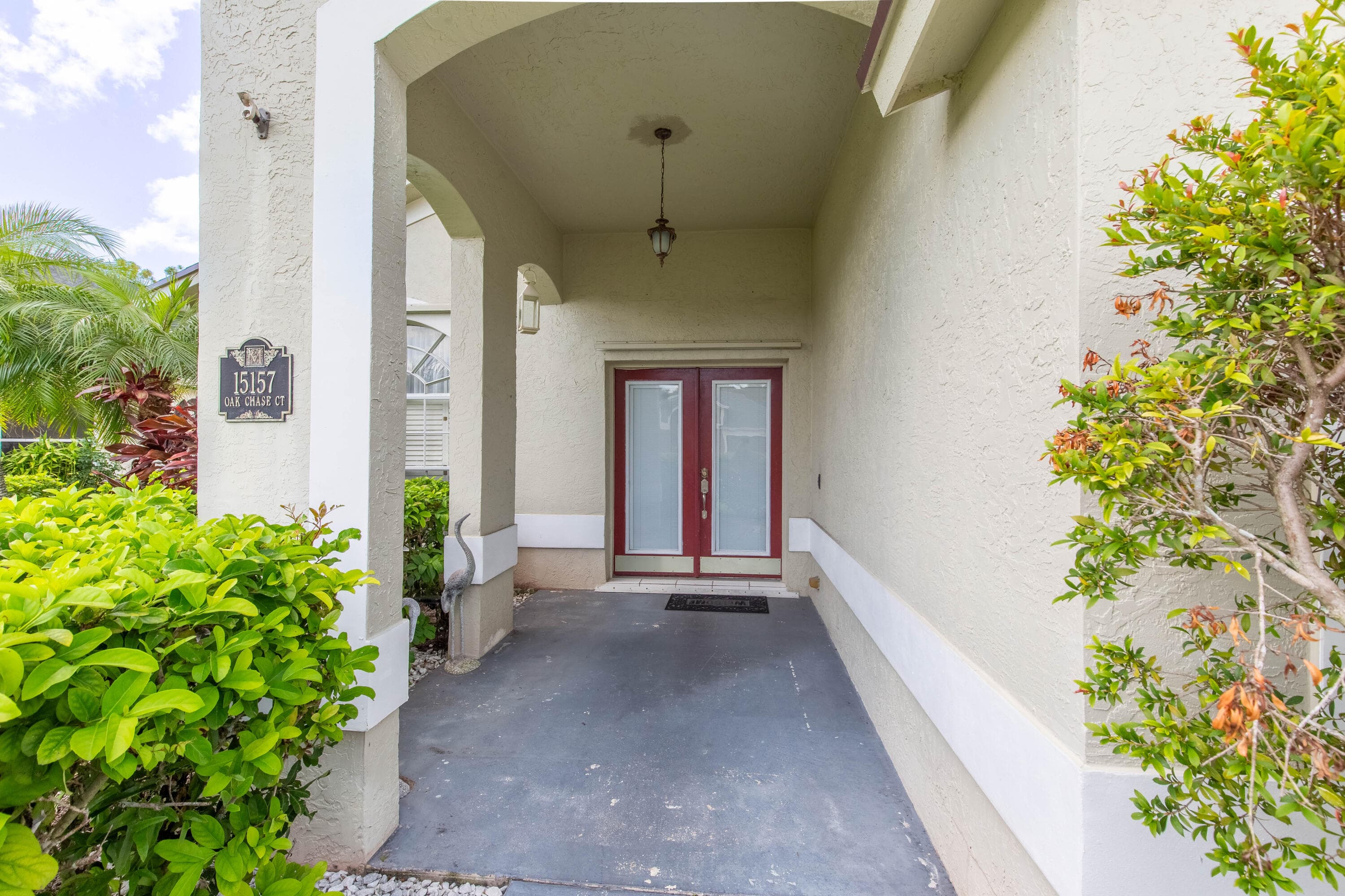 15157 Oak Chase Court, Wellington, FL 33414 5