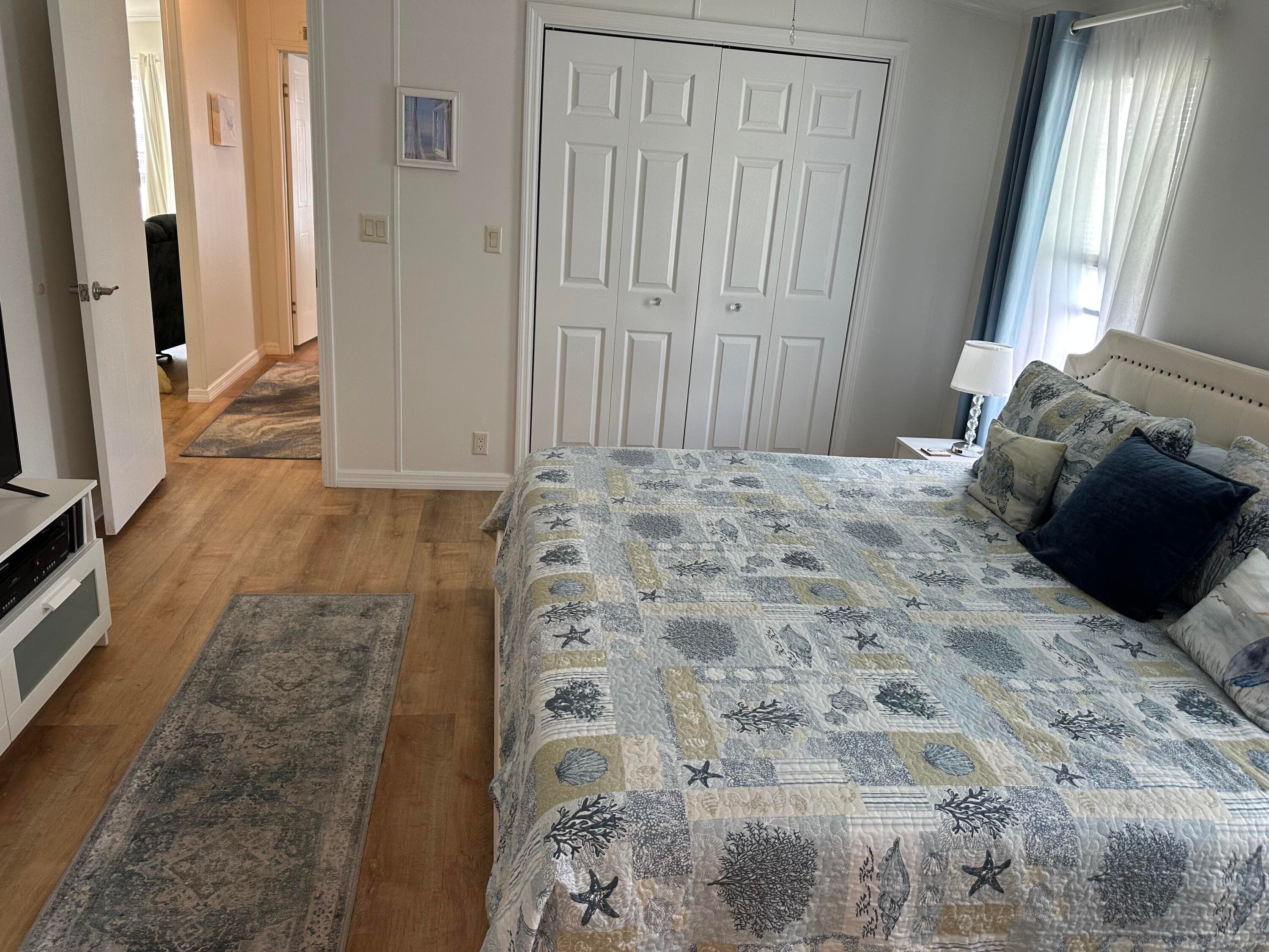 500 Thames Bluff Ridge 24, Fort Pierce, FL 34982 8