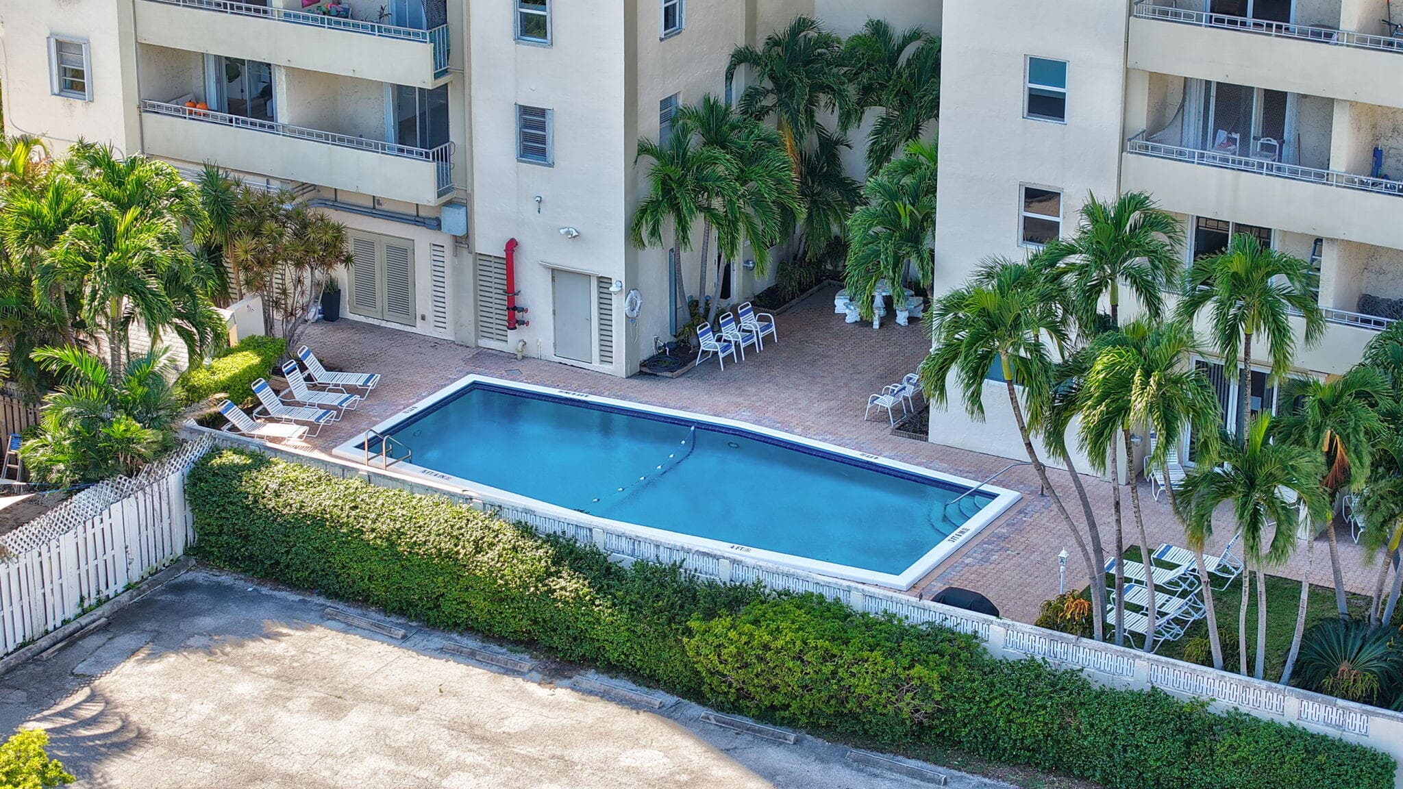 900 NE 18th Avenue 1004, Fort Lauderdale, FL 33304 37