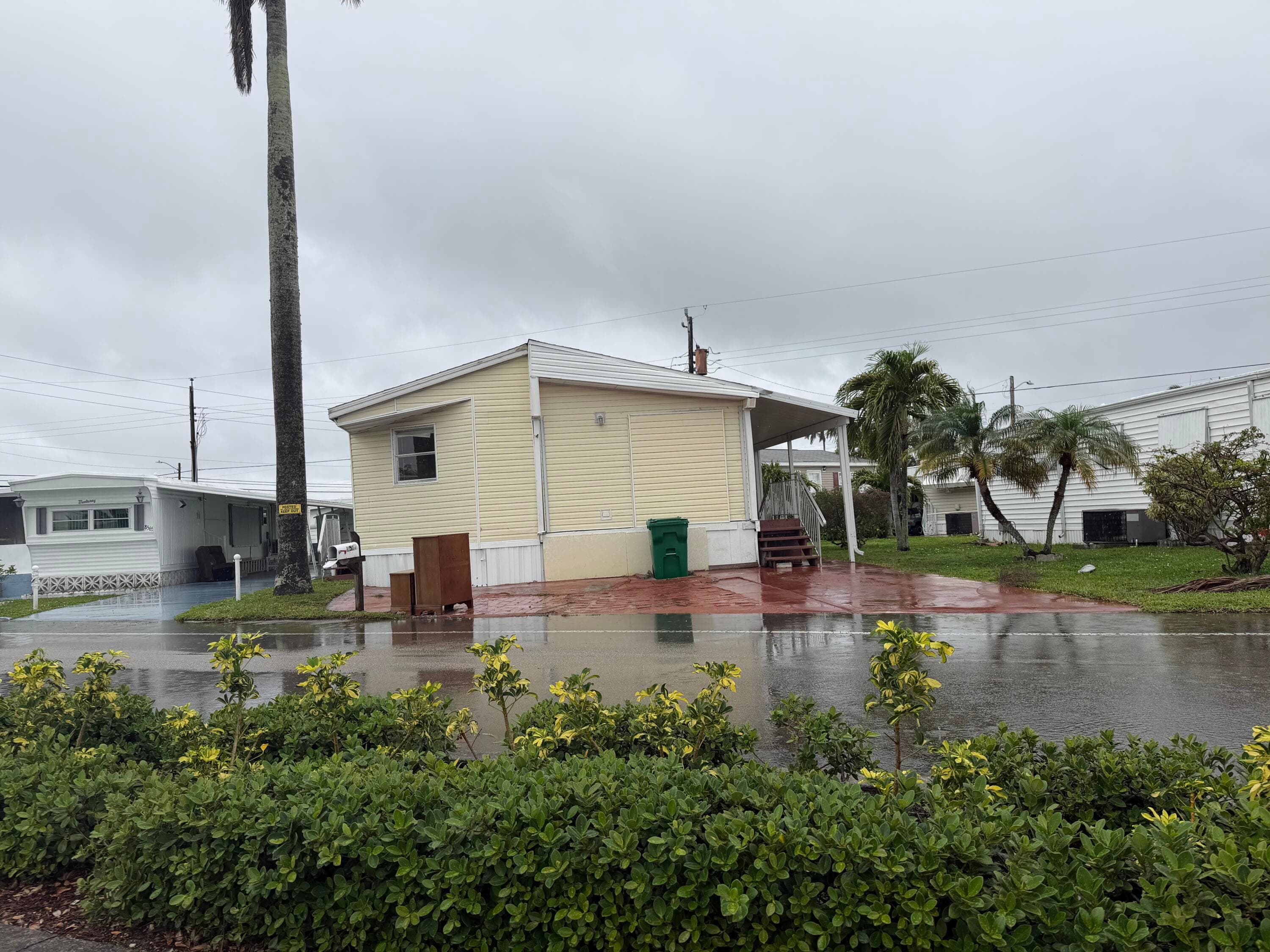 8557 SW 18th Street, Davie, FL 33324