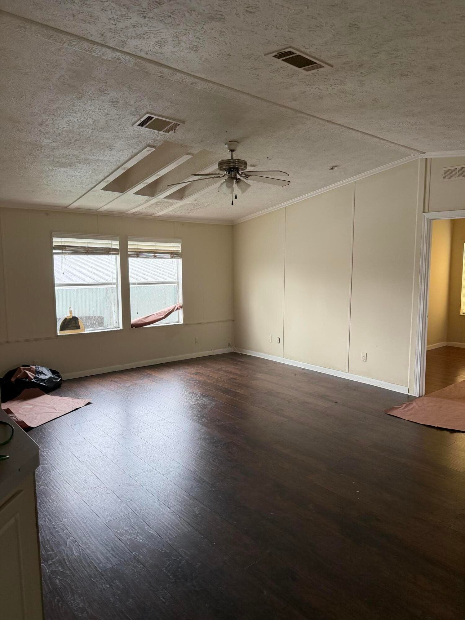 8557 SW 18th Street, Davie, FL 33324 3