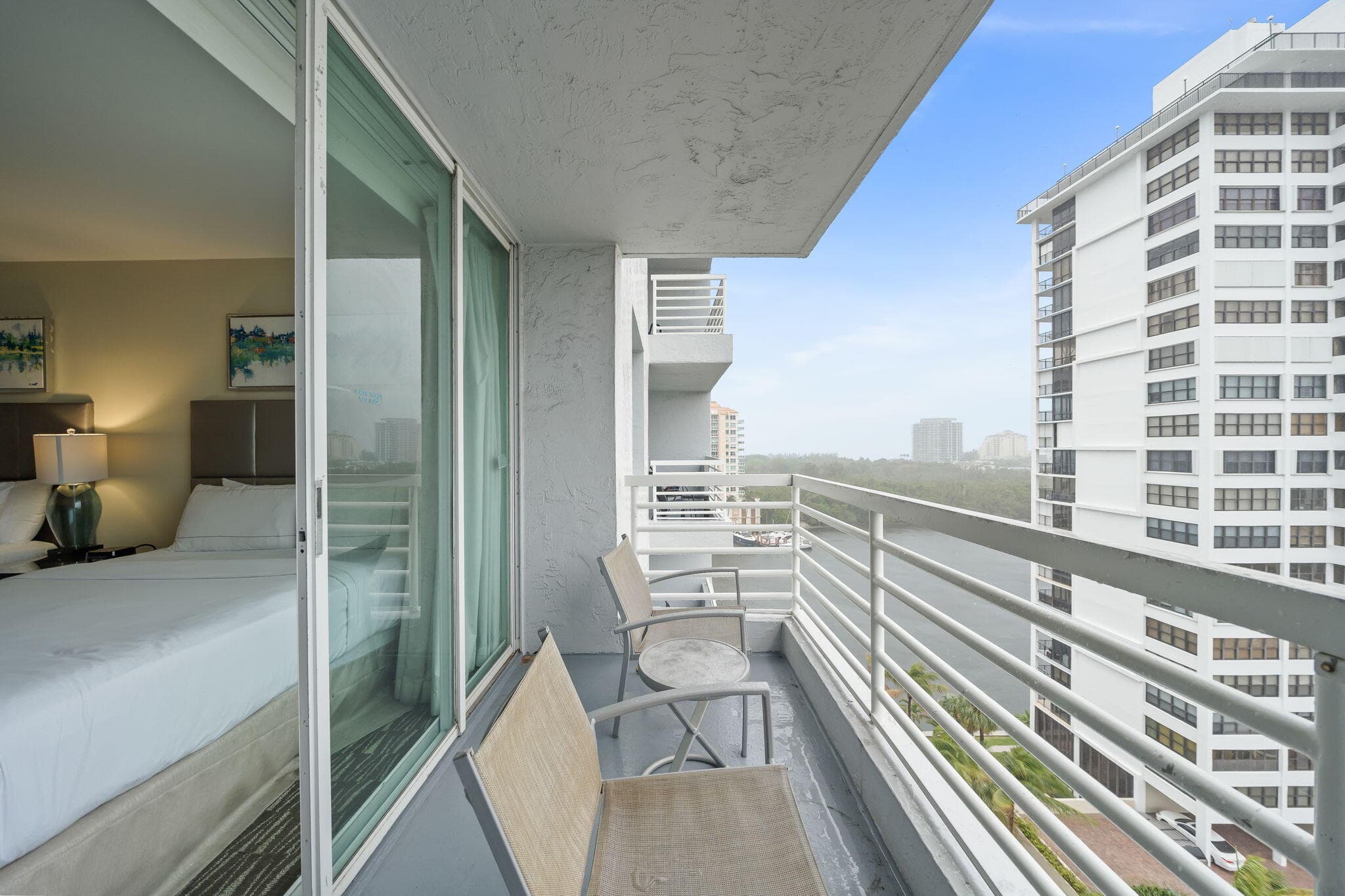 2670 E Sunrise Boulevard 1109, Fort Lauderdale, FL 33304 6