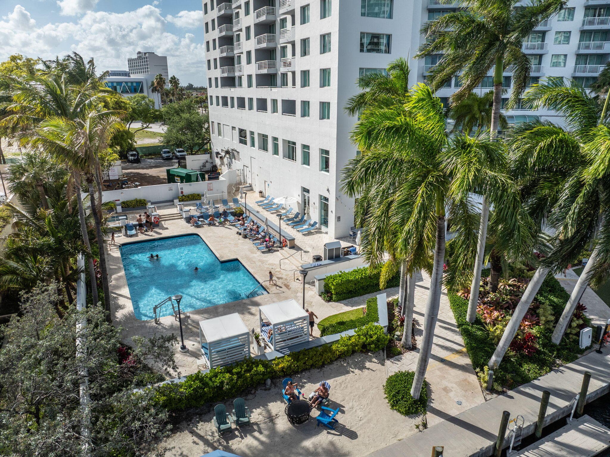2670 E Sunrise Boulevard 1109, Fort Lauderdale, FL 33304 14