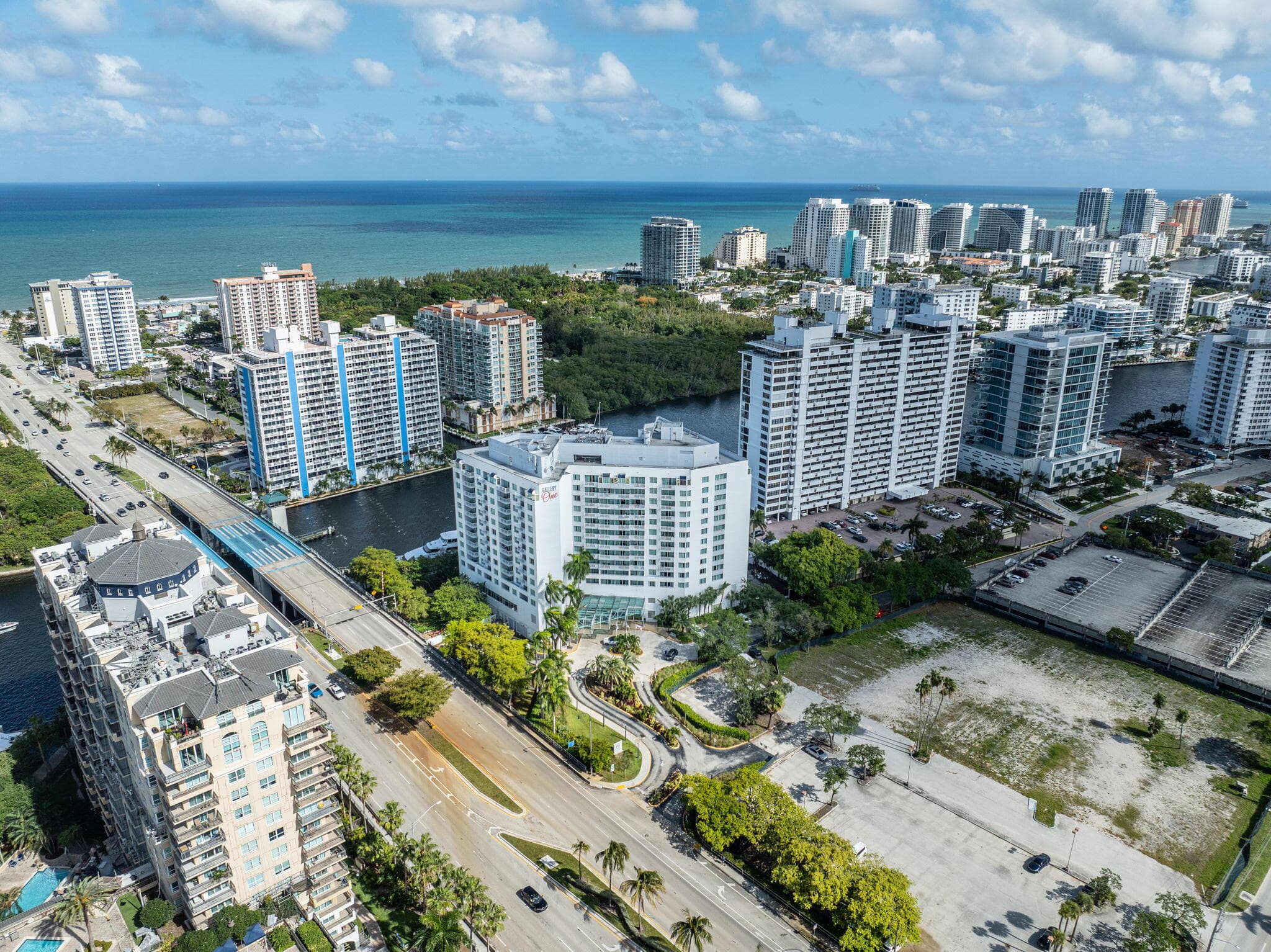 2670 E Sunrise Boulevard 1109, Fort Lauderdale, FL 33304 21