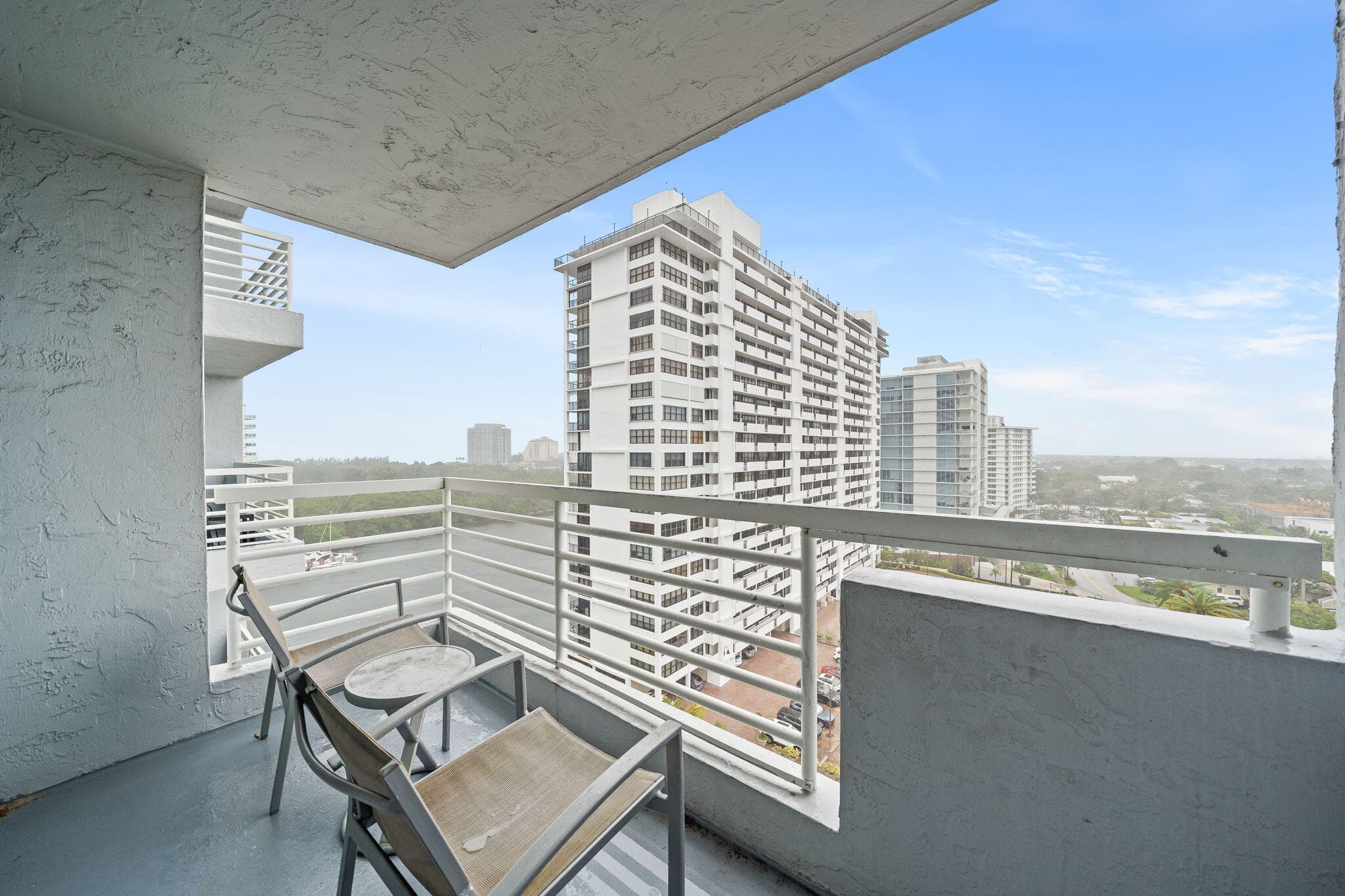 2670 E Sunrise Boulevard 1109, Fort Lauderdale, FL 33304 32