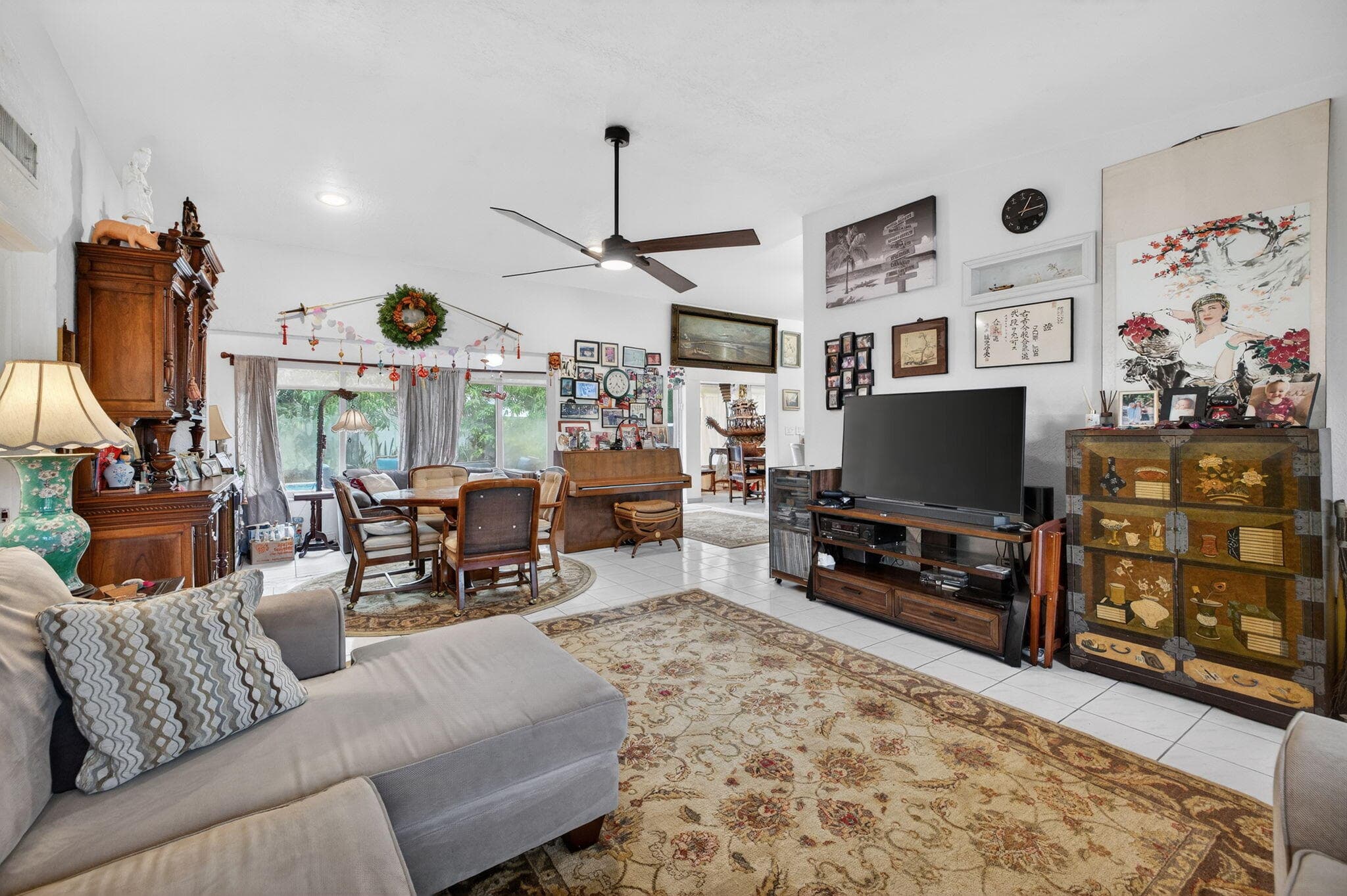 1935 SE 25th Avenue, Fort Lauderdale, FL 33316 9