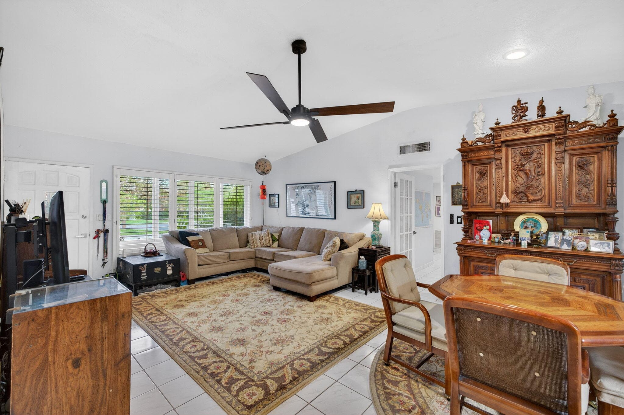 1935 SE 25th Avenue, Fort Lauderdale, FL 33316 10