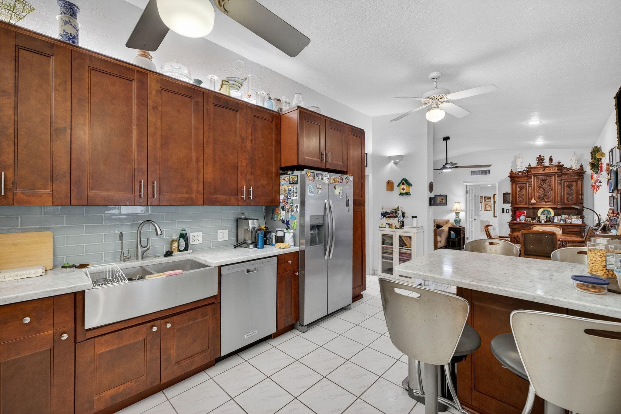 1935 SE 25th Avenue, Fort Lauderdale, FL 33316 18