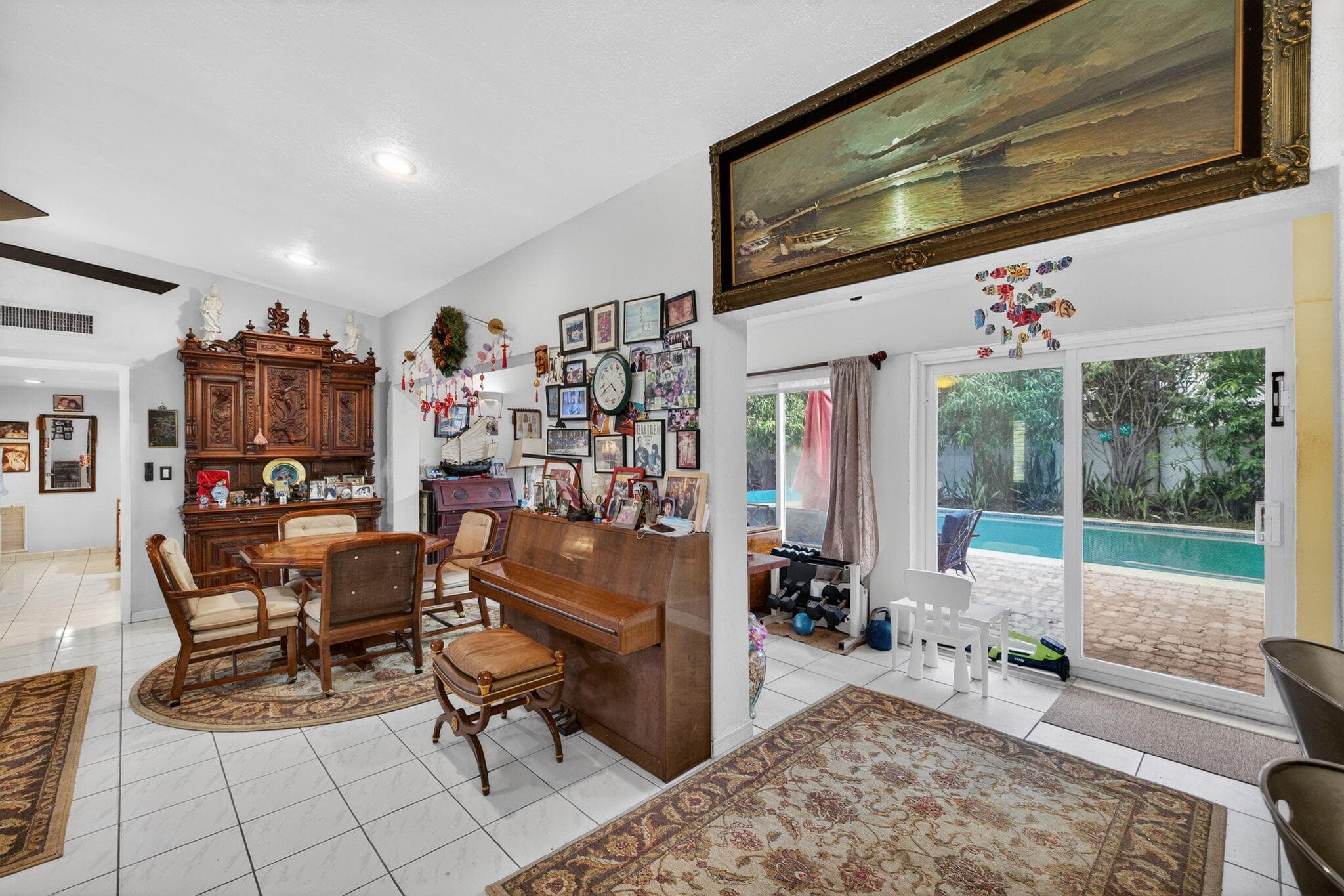 1935 SE 25th Avenue, Fort Lauderdale, FL 33316 20