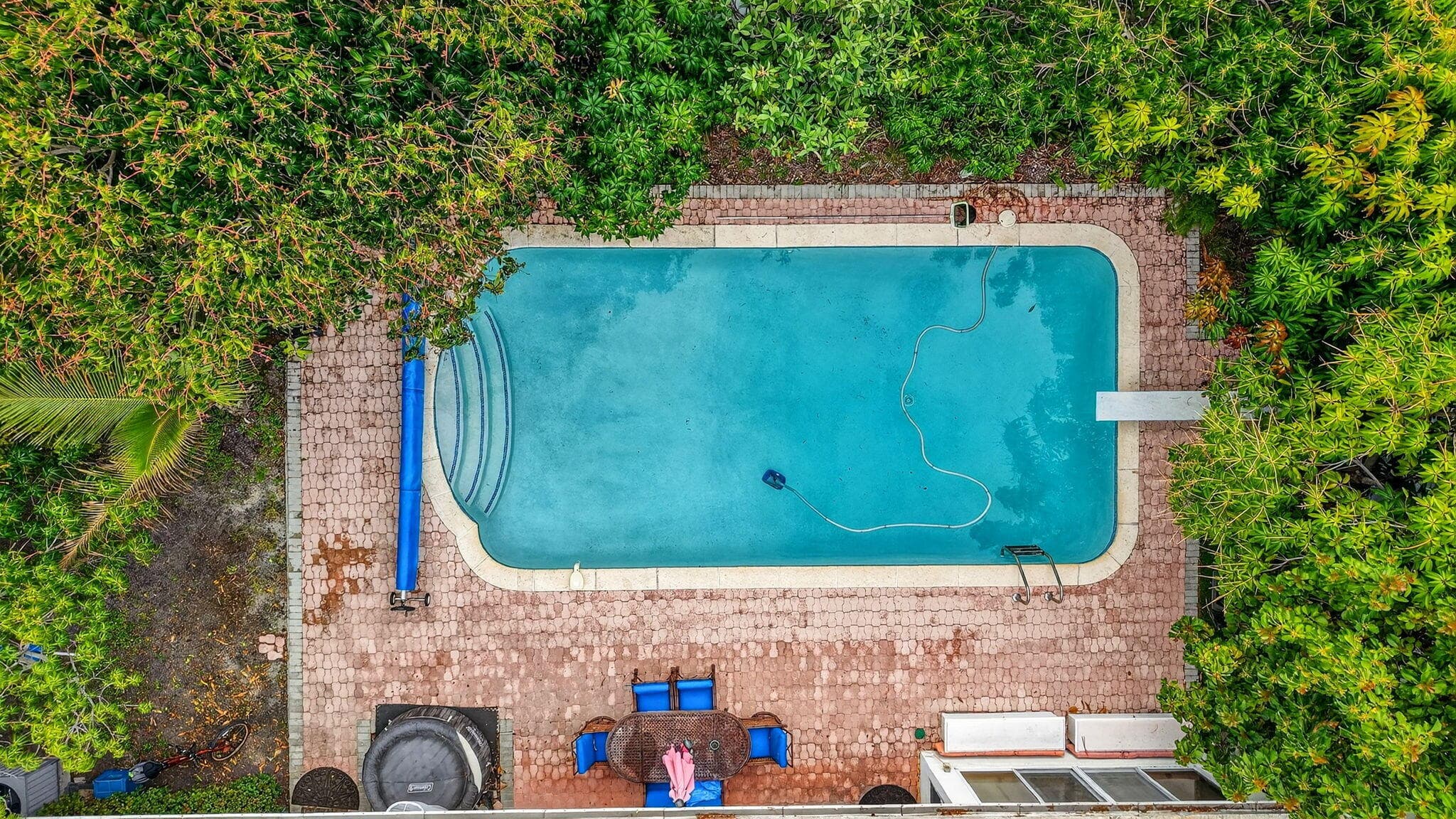 1935 SE 25th Avenue, Fort Lauderdale, FL 33316 71