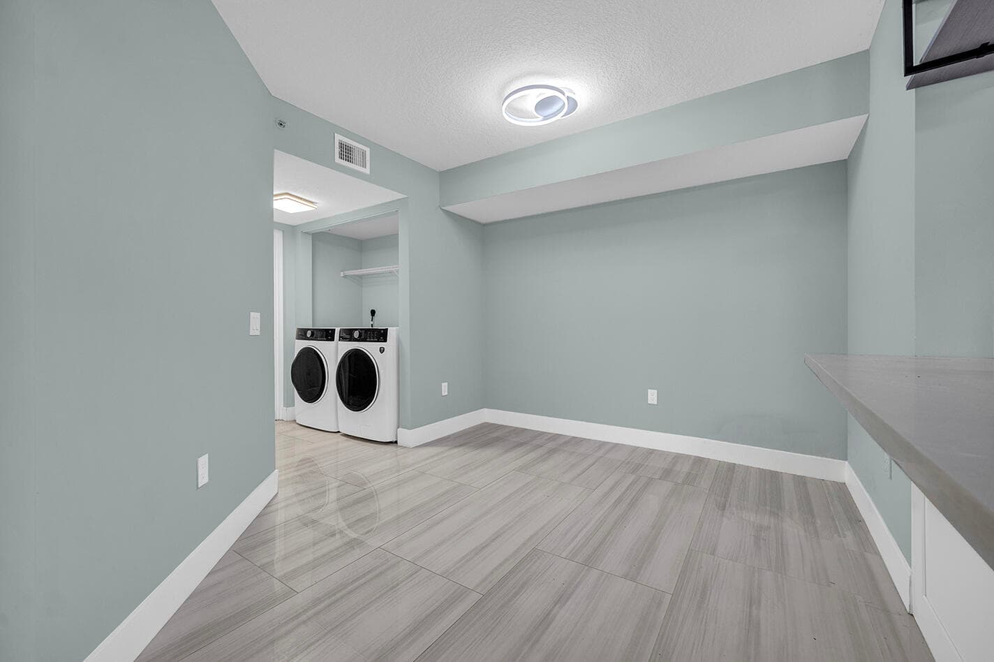 1010 Villa Circle, Boynton Beach, FL 33435 4