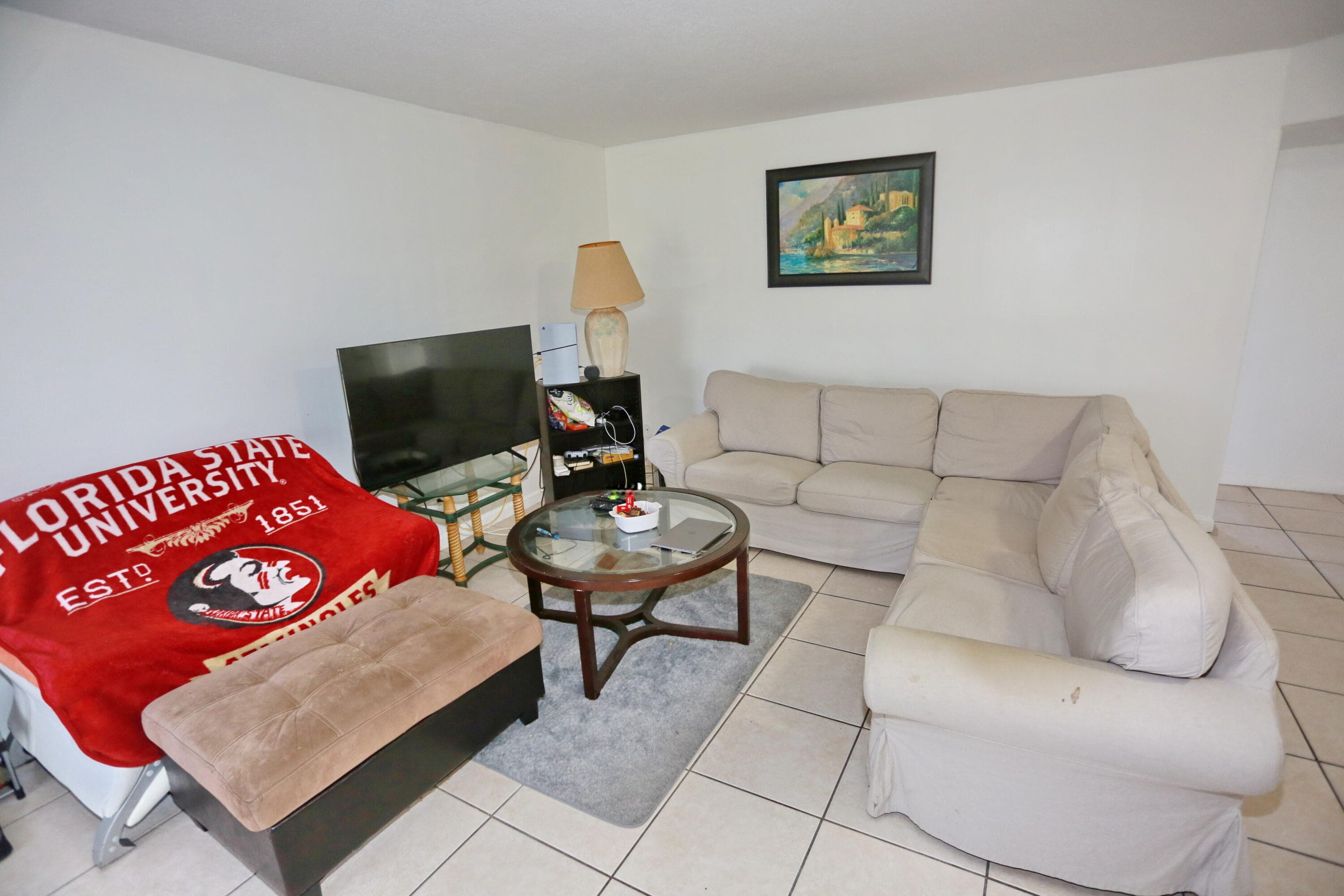 600 Pine Drive 209, Pompano Beach, FL 33060 10