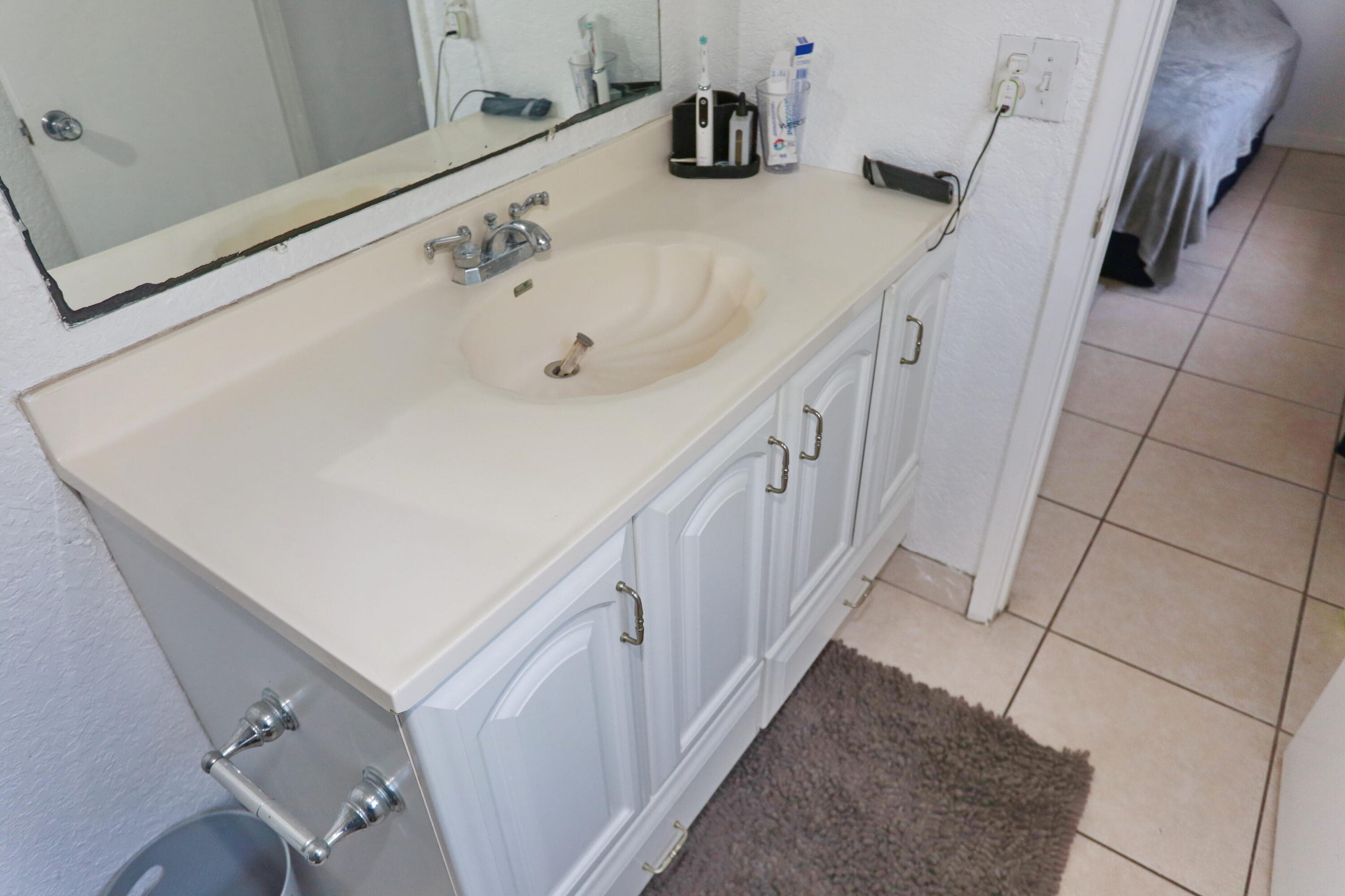600 Pine Drive 209, Pompano Beach, FL 33060 23