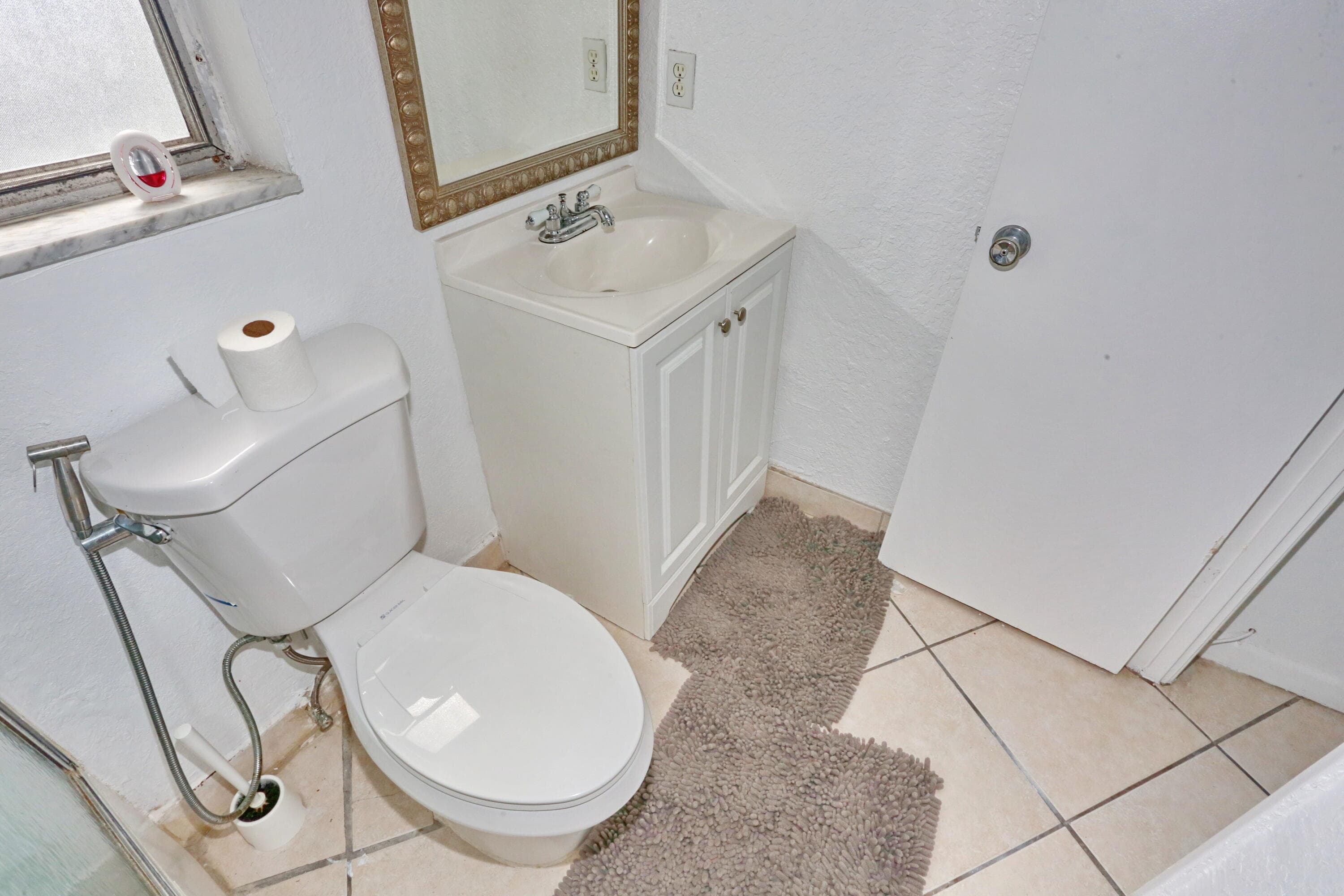 600 Pine Drive 209, Pompano Beach, FL 33060 27