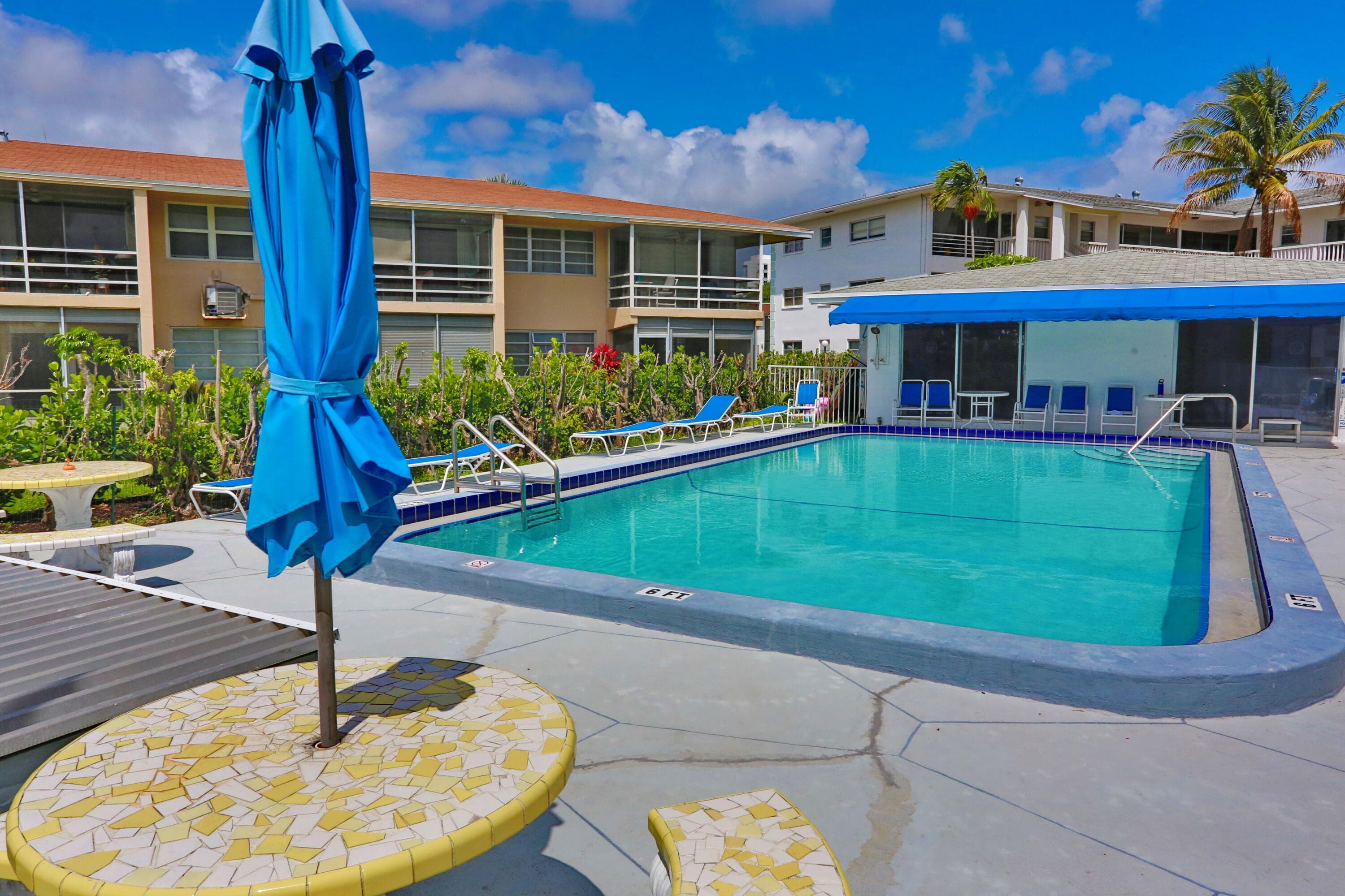 600 Pine Drive 209, Pompano Beach, FL 33060 39