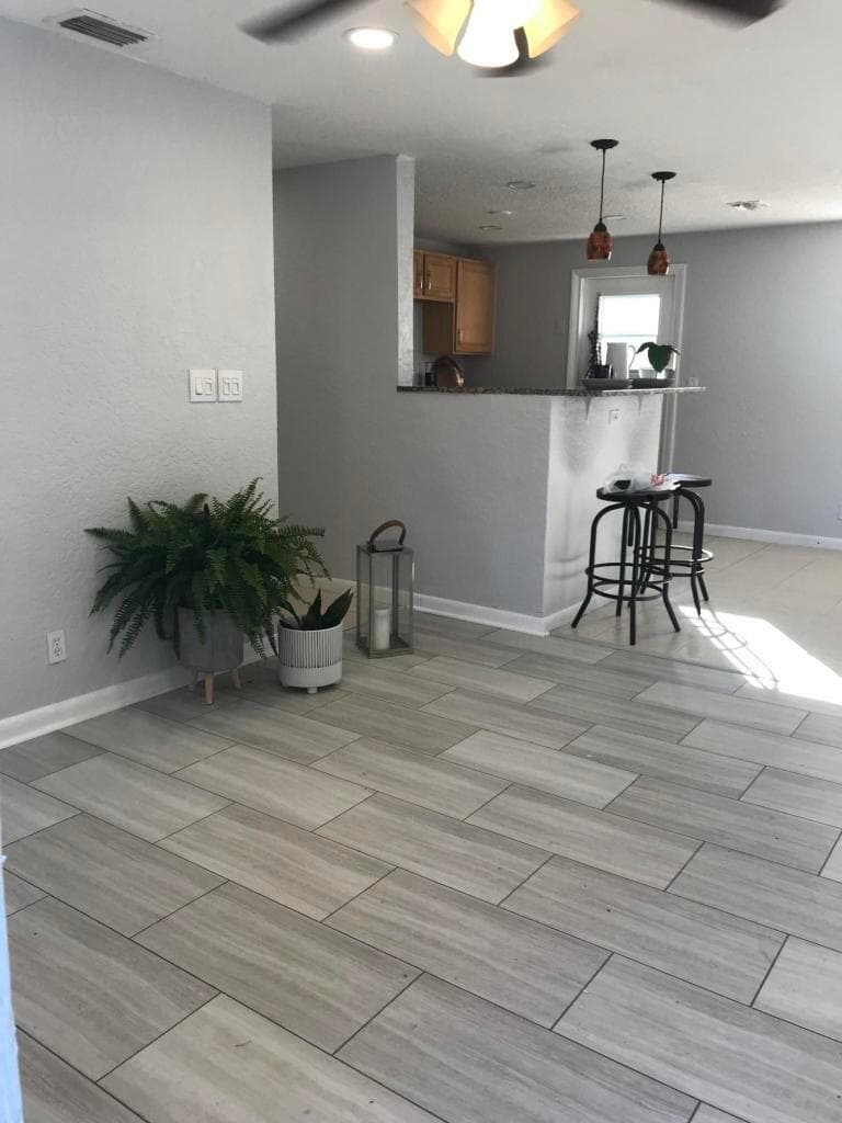 314 NW 12th Avenue, Delray Beach, FL 33444 5