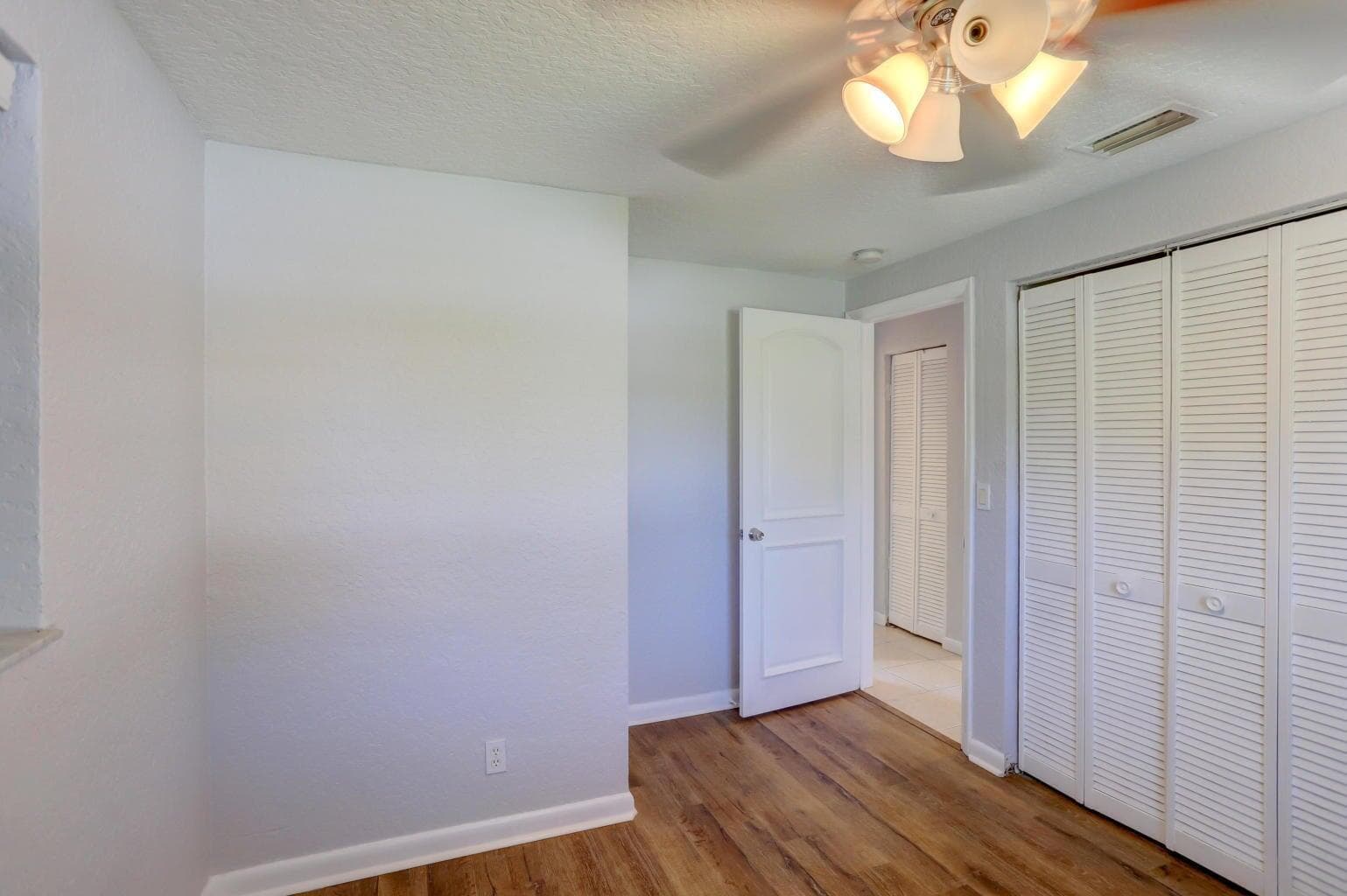 314 NW 12th Avenue, Delray Beach, FL 33444 13