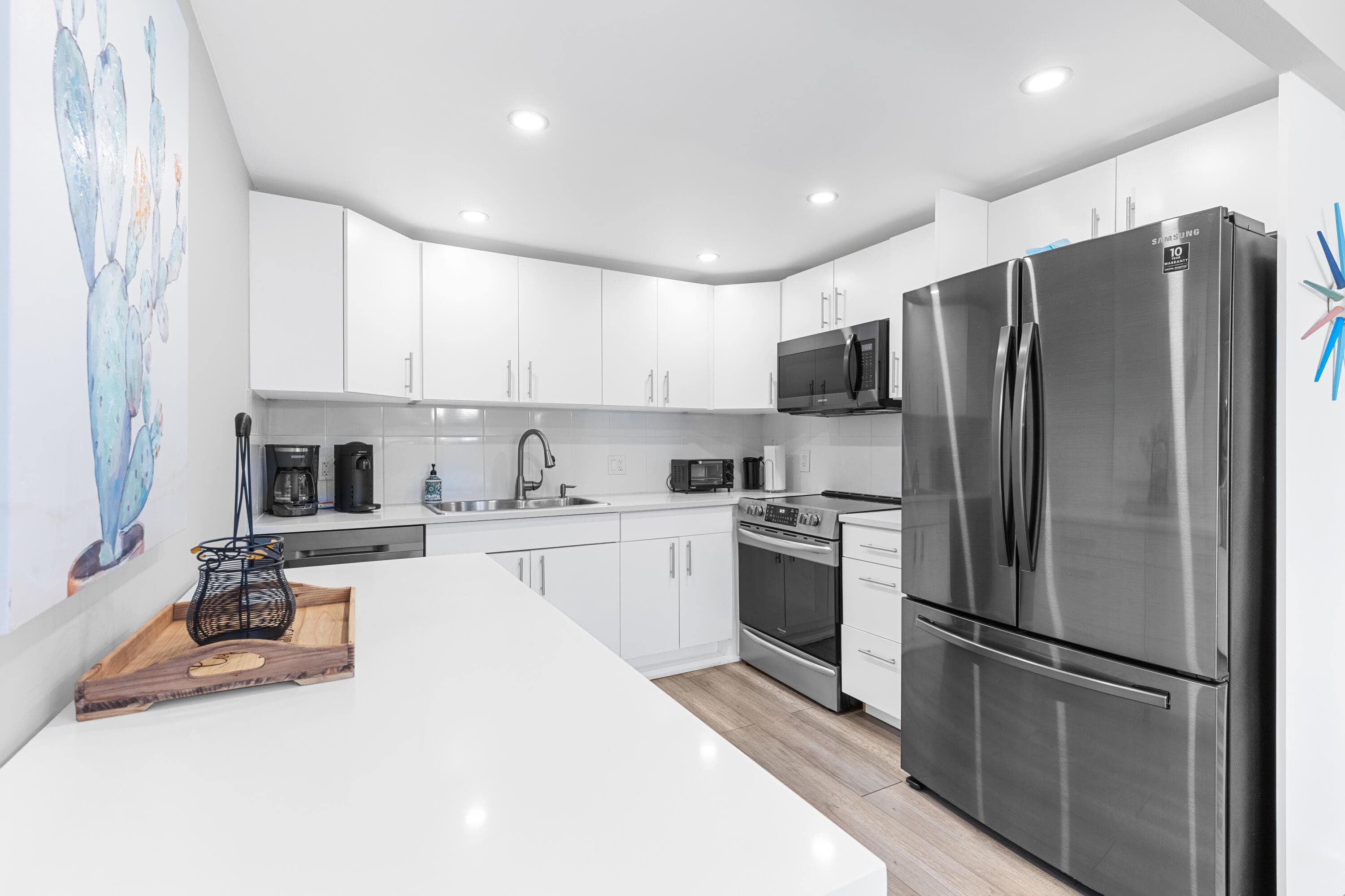 1032 Ventnor H Crescent H, Deerfield Beach, FL 33442 54
