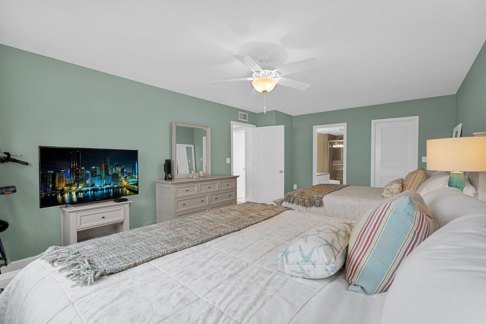 1701 S Ocean Drive 203, Hollywood, FL 33019 13