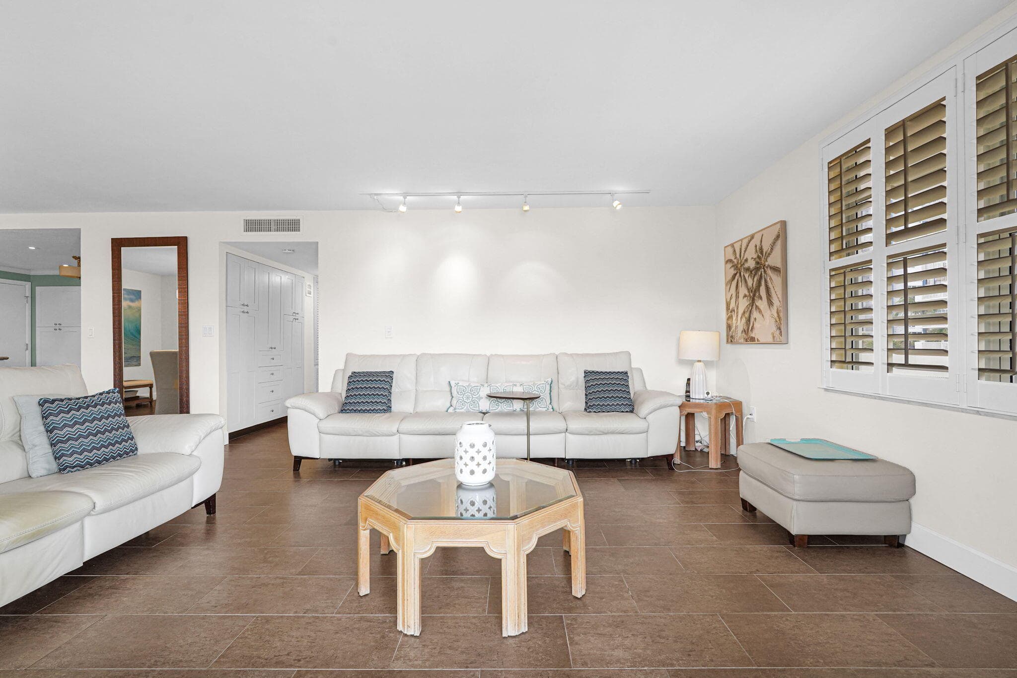 1701 S Ocean Drive 203, Hollywood, FL 33019 7