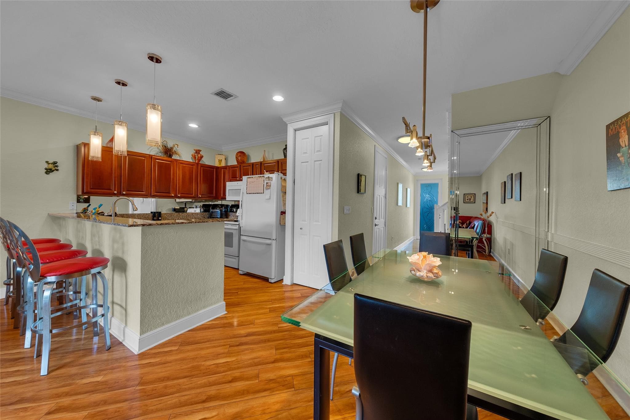 1327 SE 3rd Avenue, Pompano Beach, FL 33060 15
