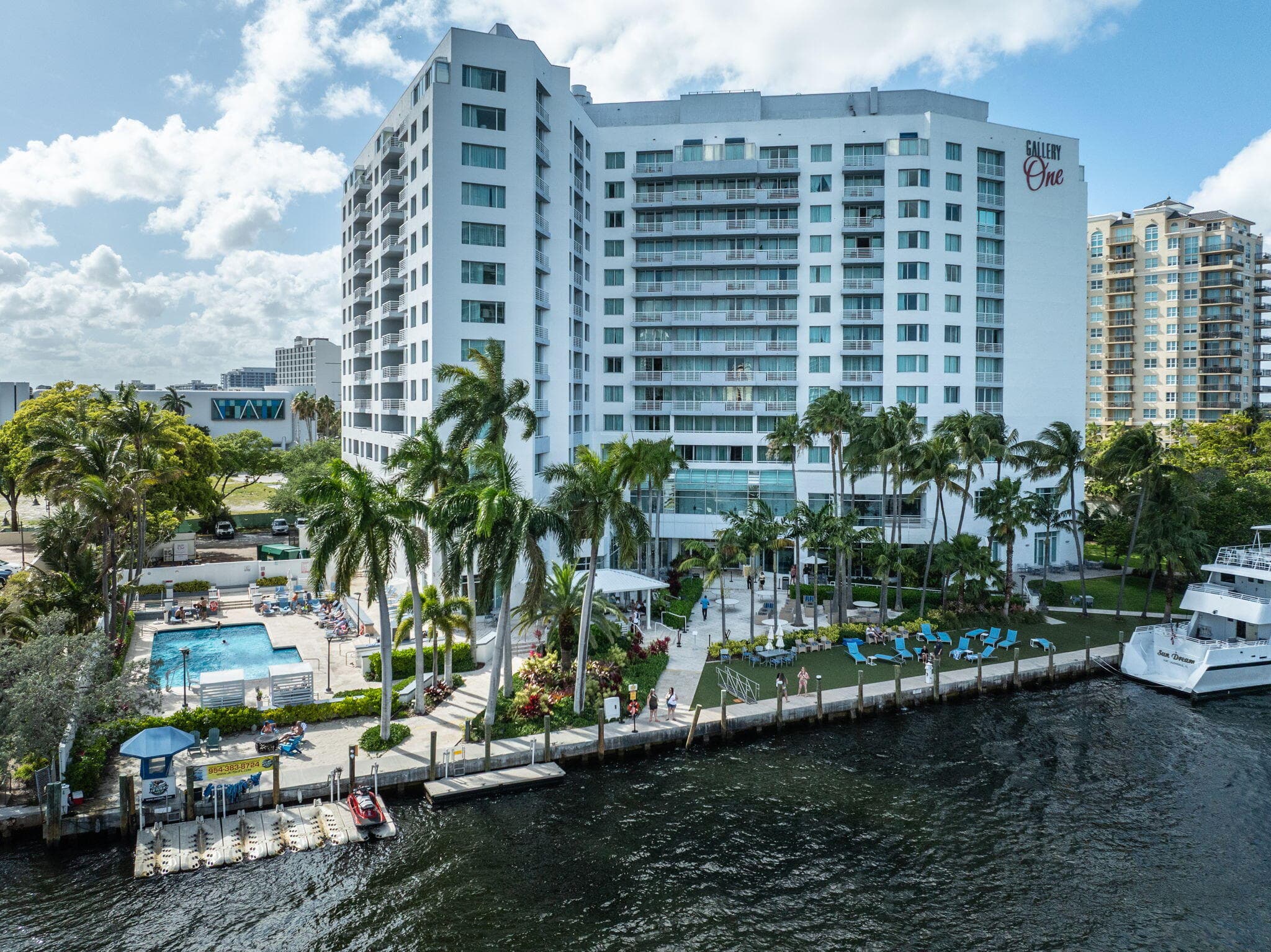 2670 E Sunrise Boulevard 1201, Fort Lauderdale, FL 33304 38