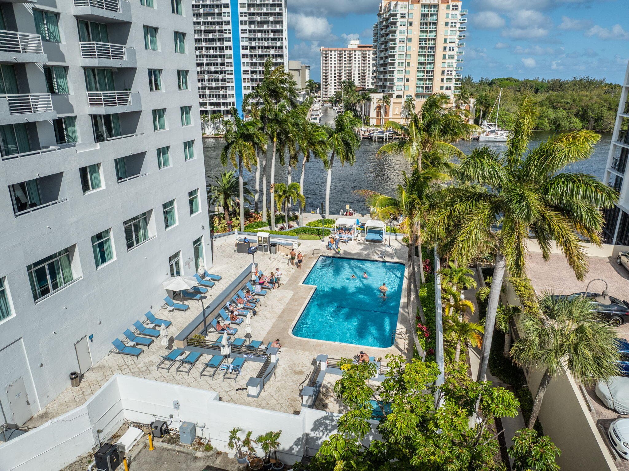 2670 E Sunrise Boulevard 1201, Fort Lauderdale, FL 33304 40